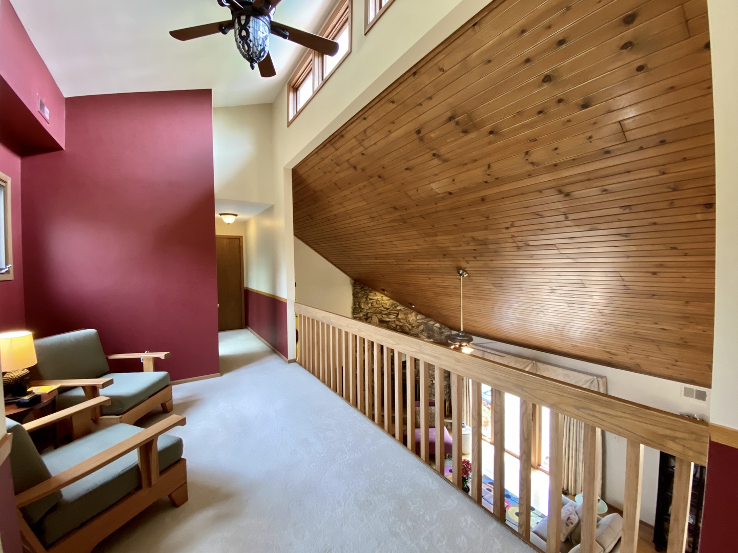 New Lenox, Illinois, 60451, United States, 5 Bedrooms Bedrooms, ,5 BathroomsBathrooms,Residential,For Sale,1920341