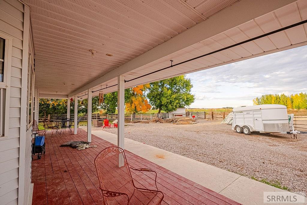 POCATELLO, Idaho, 83202, United States, 6 Bedrooms Bedrooms, ,4 BathroomsBathrooms,Residential,For Sale,1977598