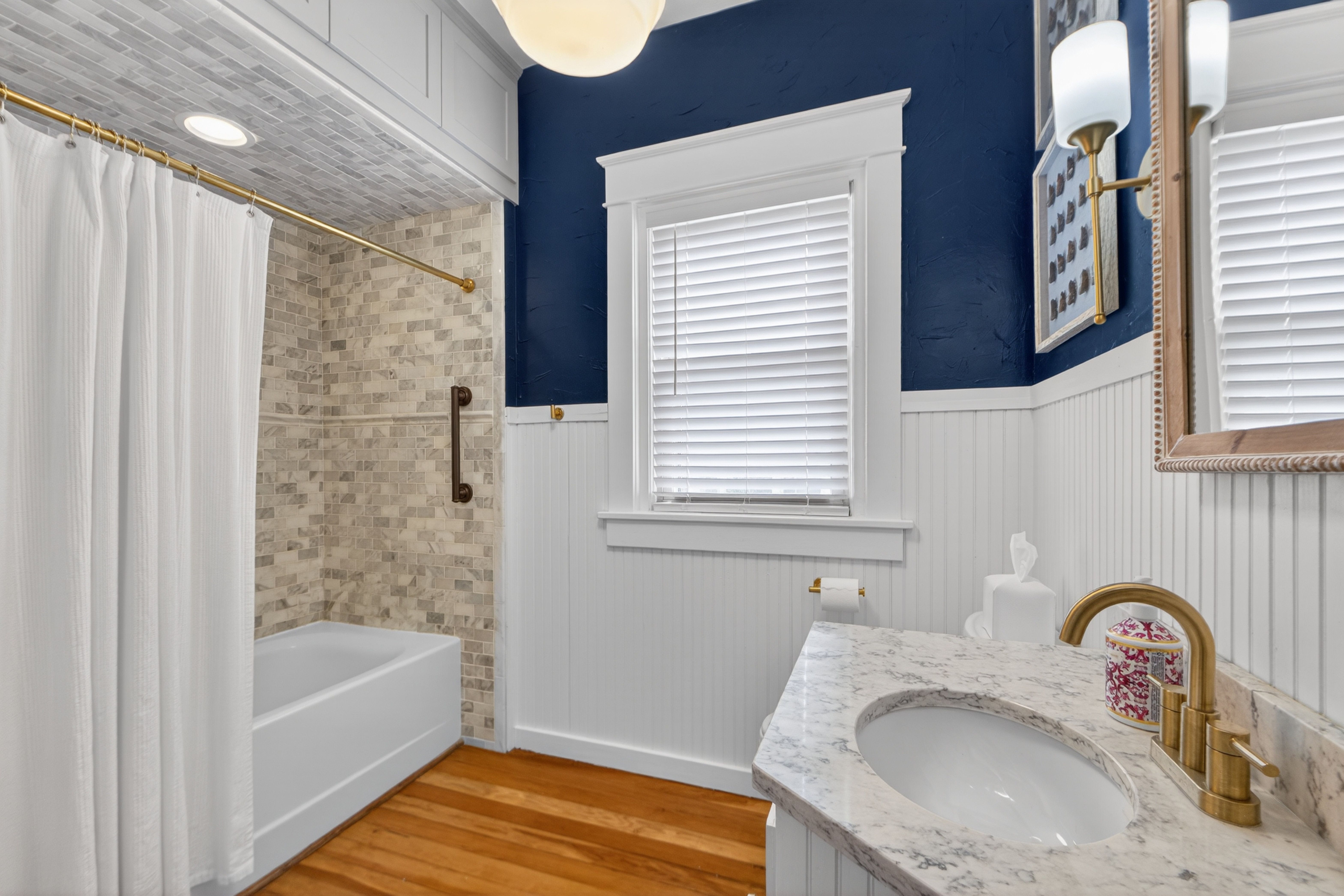  4158 Eaton Street, Kansas City, KS 66103 - 物件實景