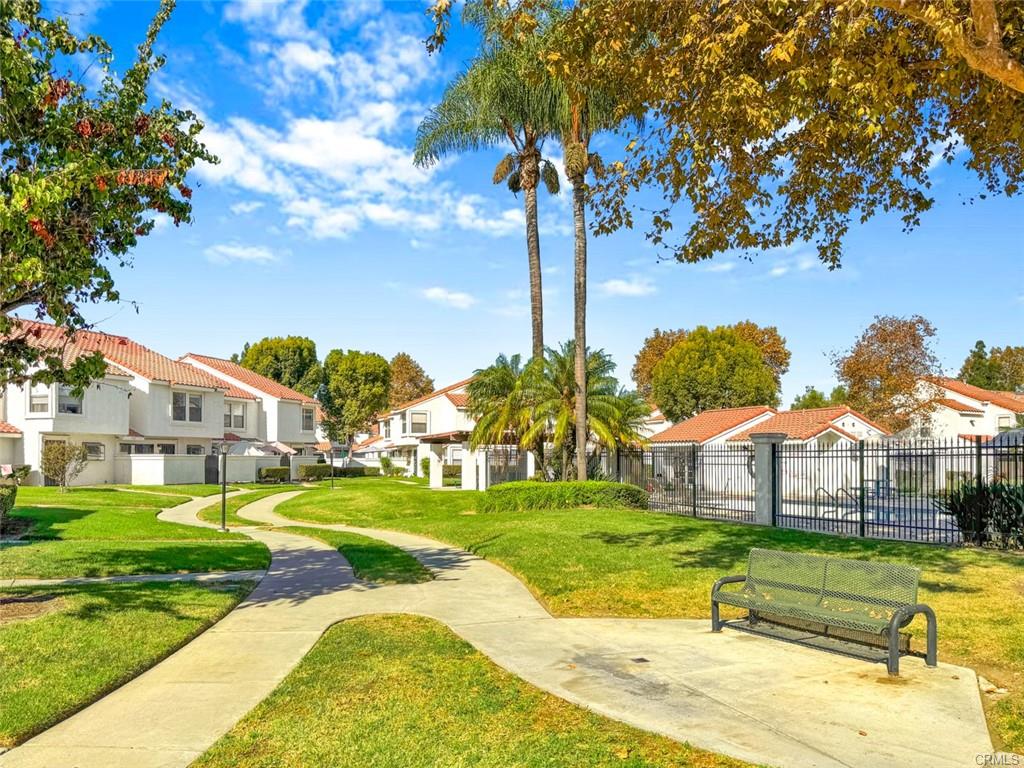 Santa Fe Springs, California, 90670, United States, 3 Bedrooms Bedrooms, ,2 BathroomsBathrooms,Residential,For Sale,1987363