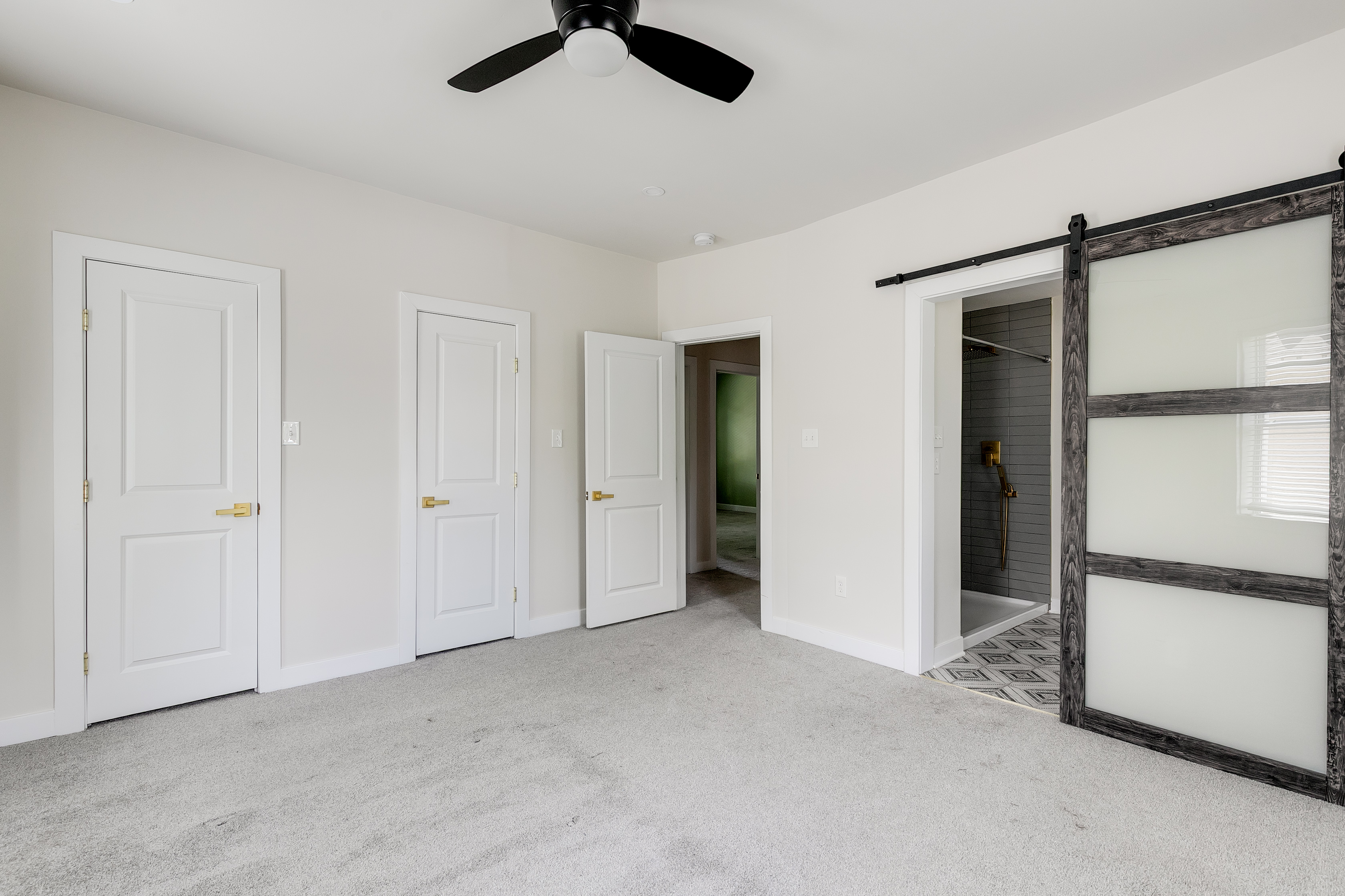  3021 North Avenue, Richmond, VA 23222 - 物件實景