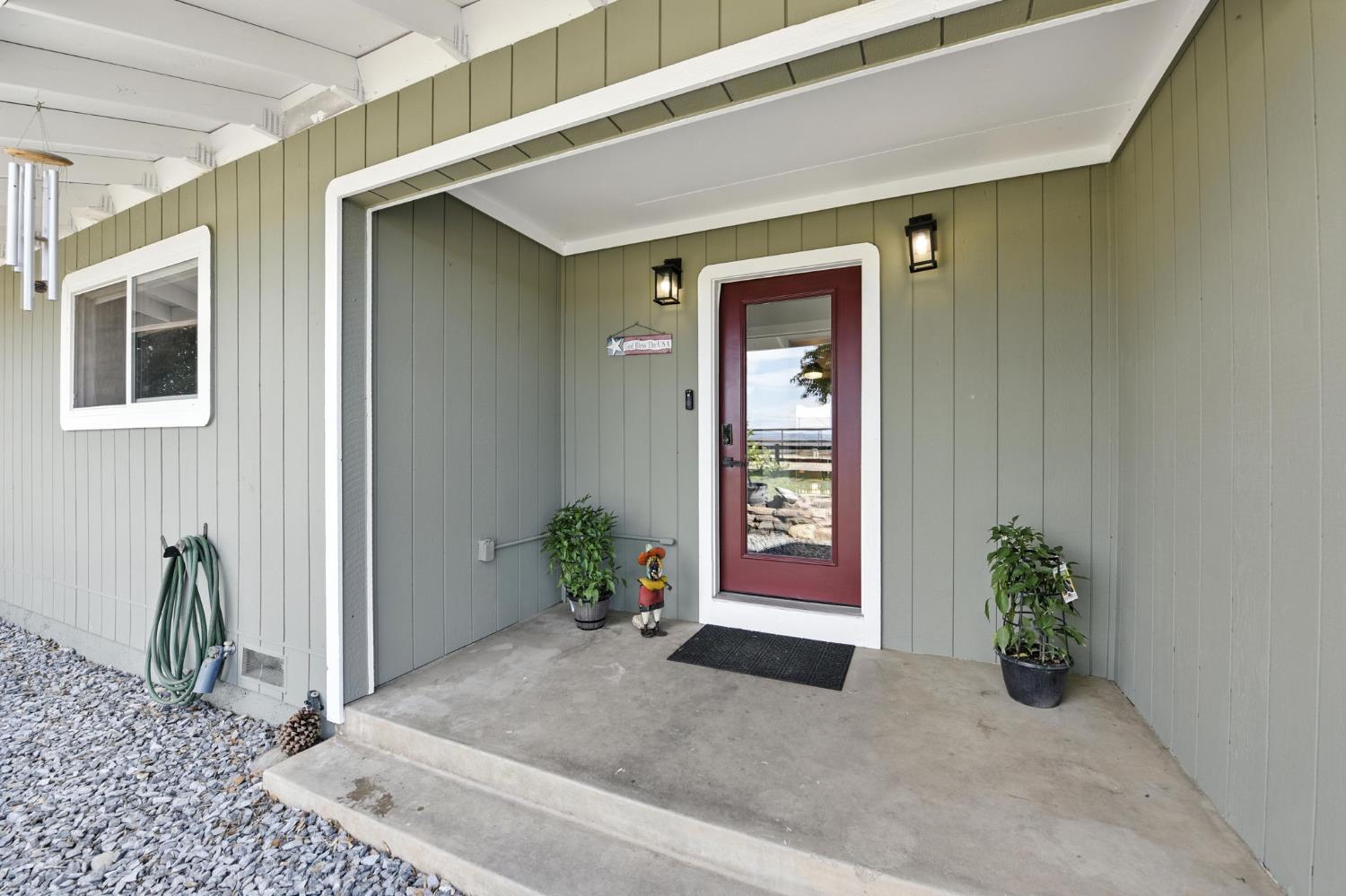 Somerset, California, 95684, United States, 3 Bedrooms Bedrooms, ,2 BathroomsBathrooms,Residential,For Sale,1901793
