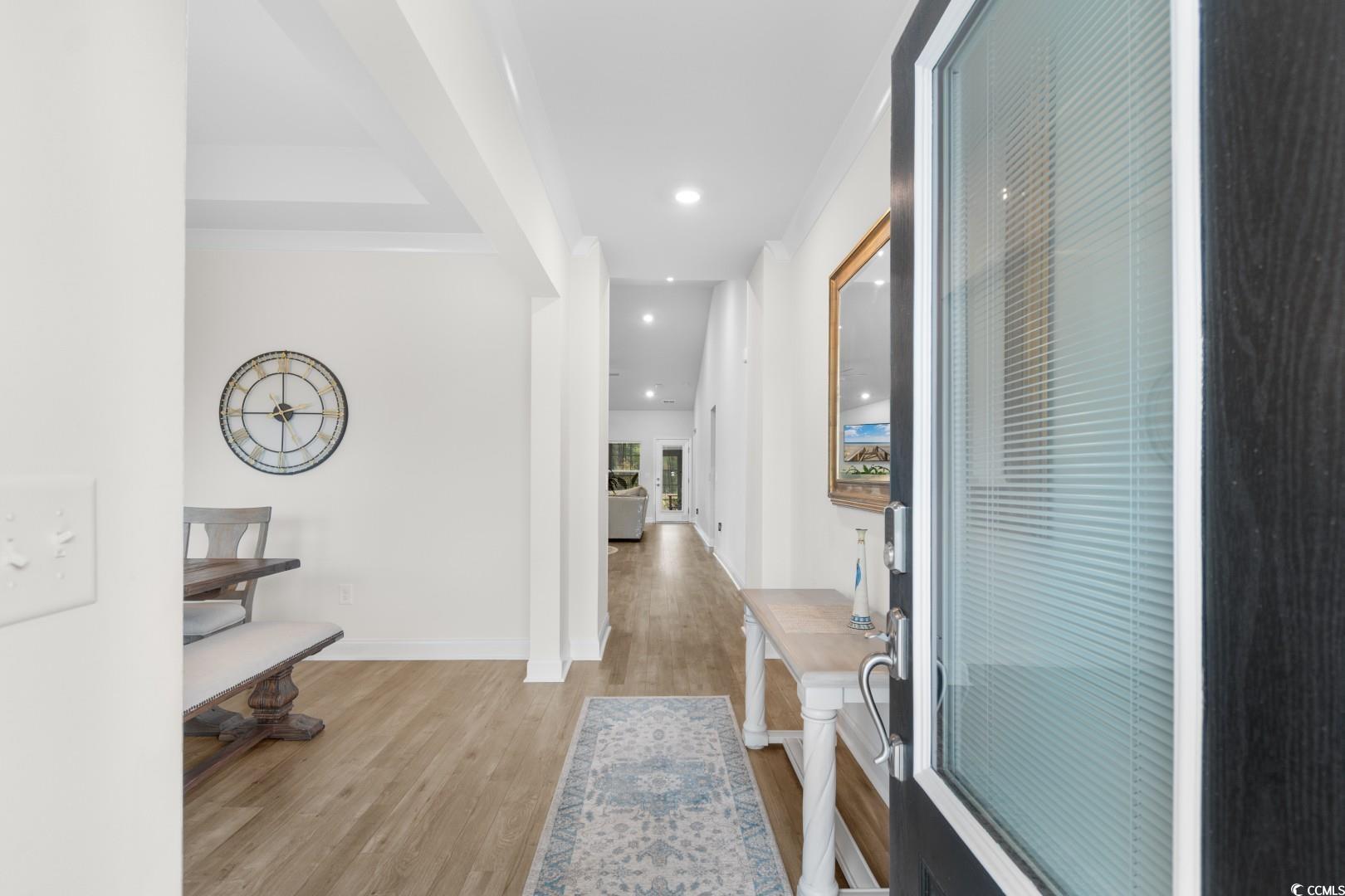 Myrtle Beach, South Carolina, 29577, United States, 4 Bedrooms Bedrooms, ,3 BathroomsBathrooms,Residential,For Sale,2001226