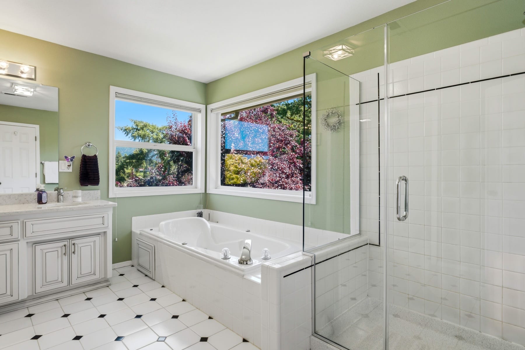  23200 NE OLD YAMHILL RD Newberg, OR 97132 - 物件實景
