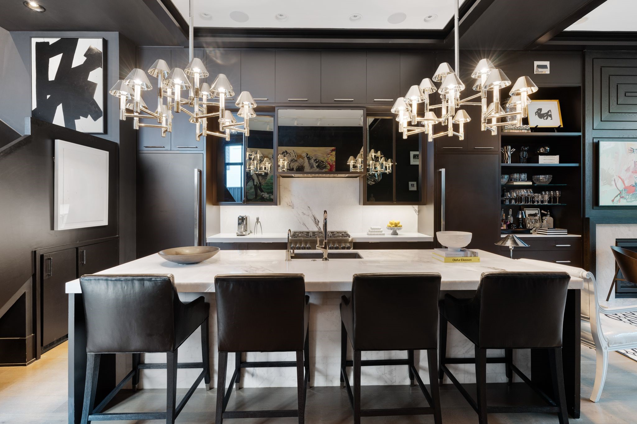  2117 Elmen Street B - 物件實景