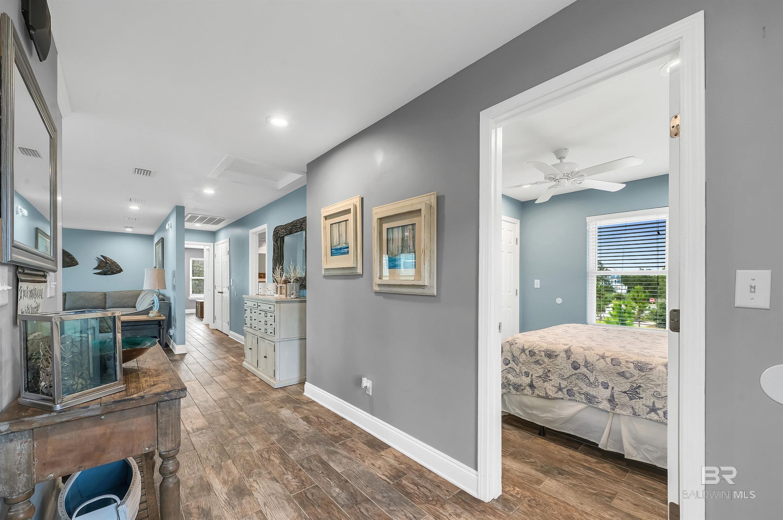 Gulf Shores, Alabama, 36542, United States, 3 Bedrooms Bedrooms, ,3 BathroomsBathrooms,Residential,For Sale,1984427