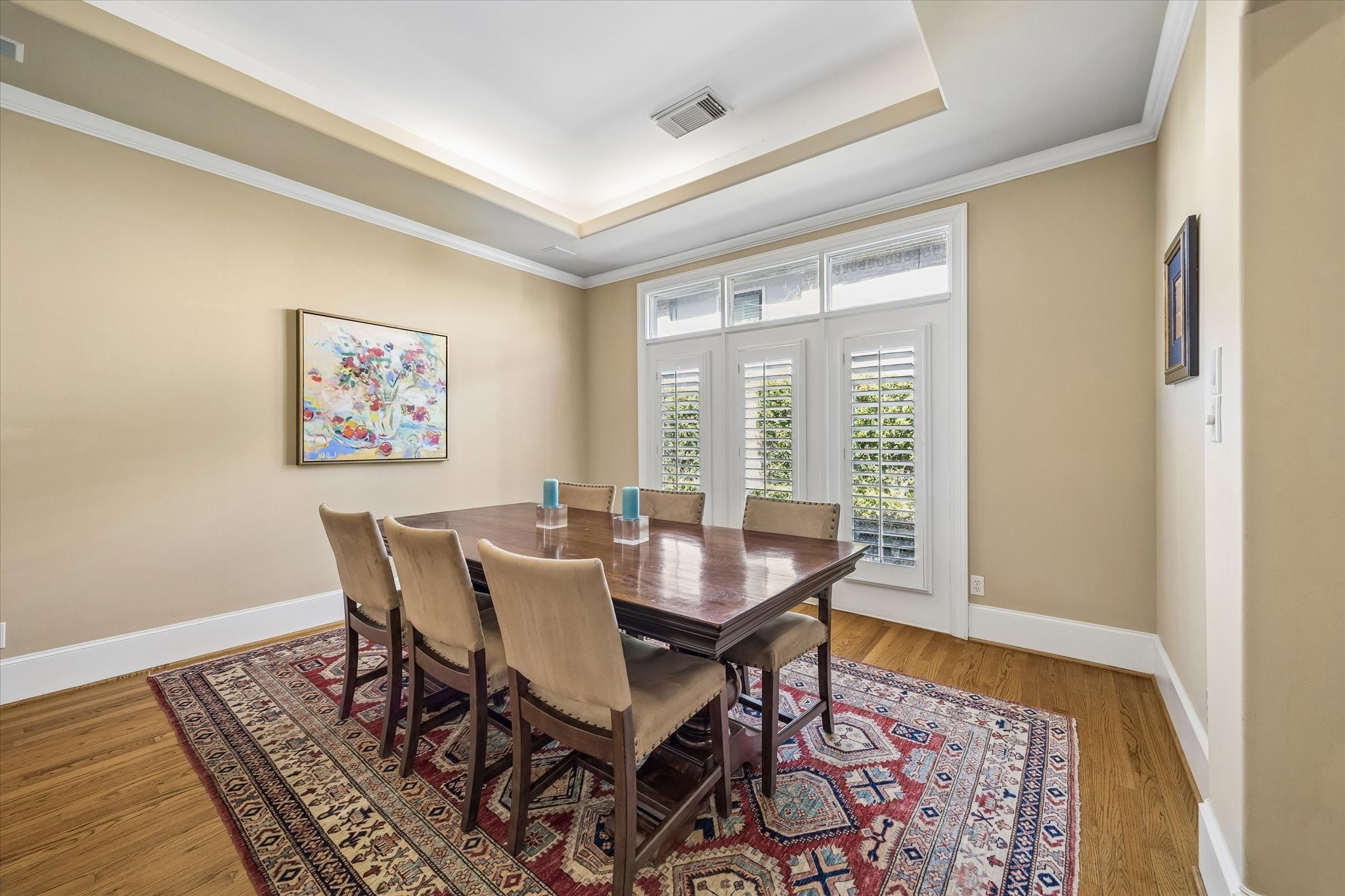  2426 Nantucket Drive B - 物件實景