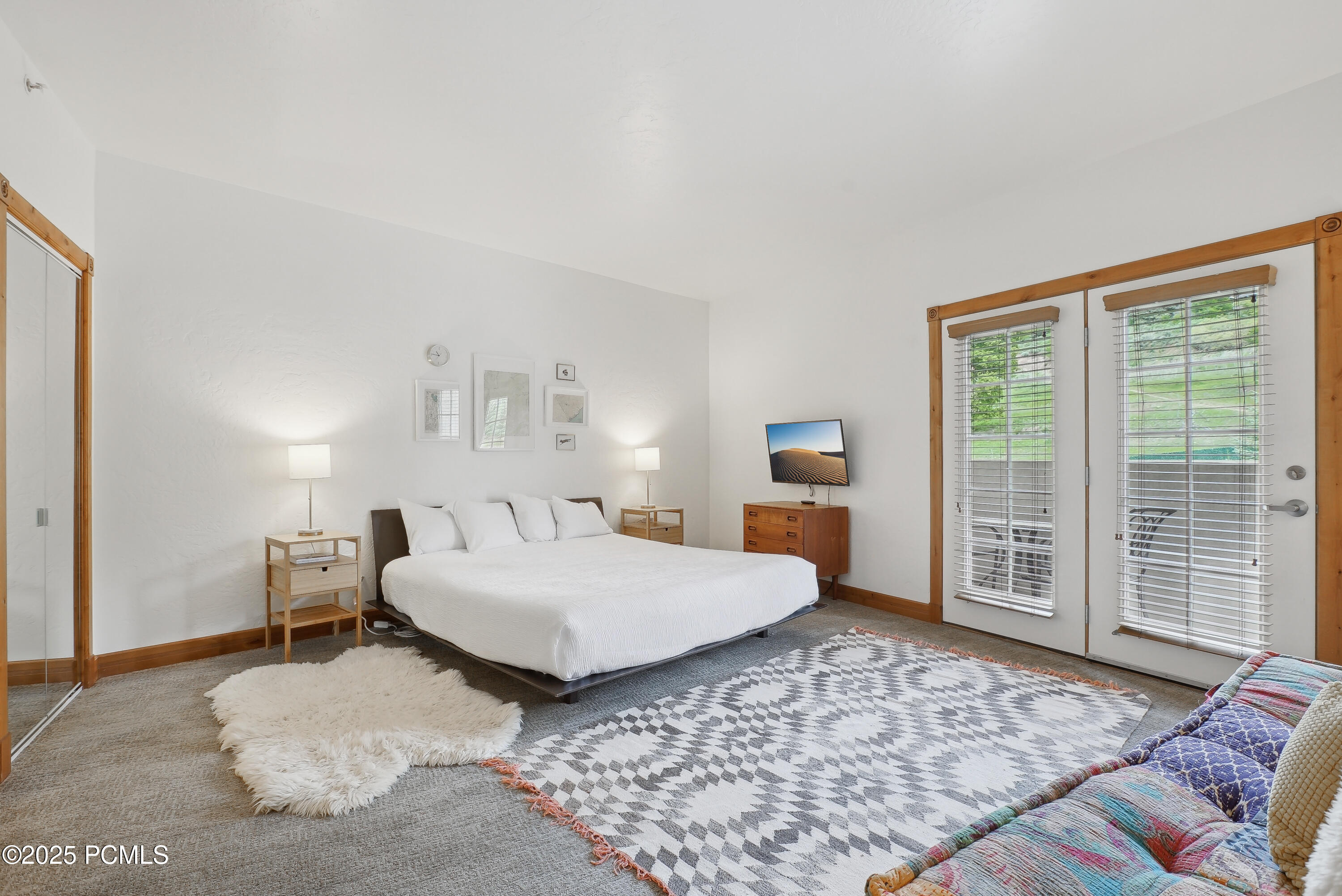 Midway, Utah, 84049, United States, 3 Bedrooms Bedrooms, ,3 BathroomsBathrooms,Residential,For Sale,1826612