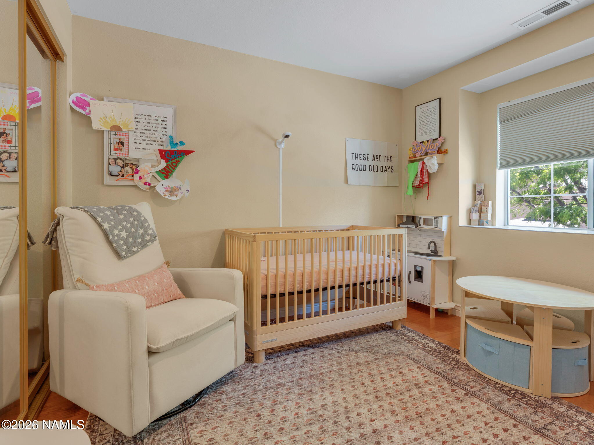  1078 West Deadwood Court, Flagstaff, AZ 86005 - 物件實景