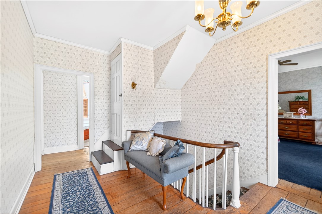 Scenery Hill, Pennsylvania, 15360, United States, 4 Bedrooms Bedrooms, ,2 BathroomsBathrooms,Residential,For Sale,2044071