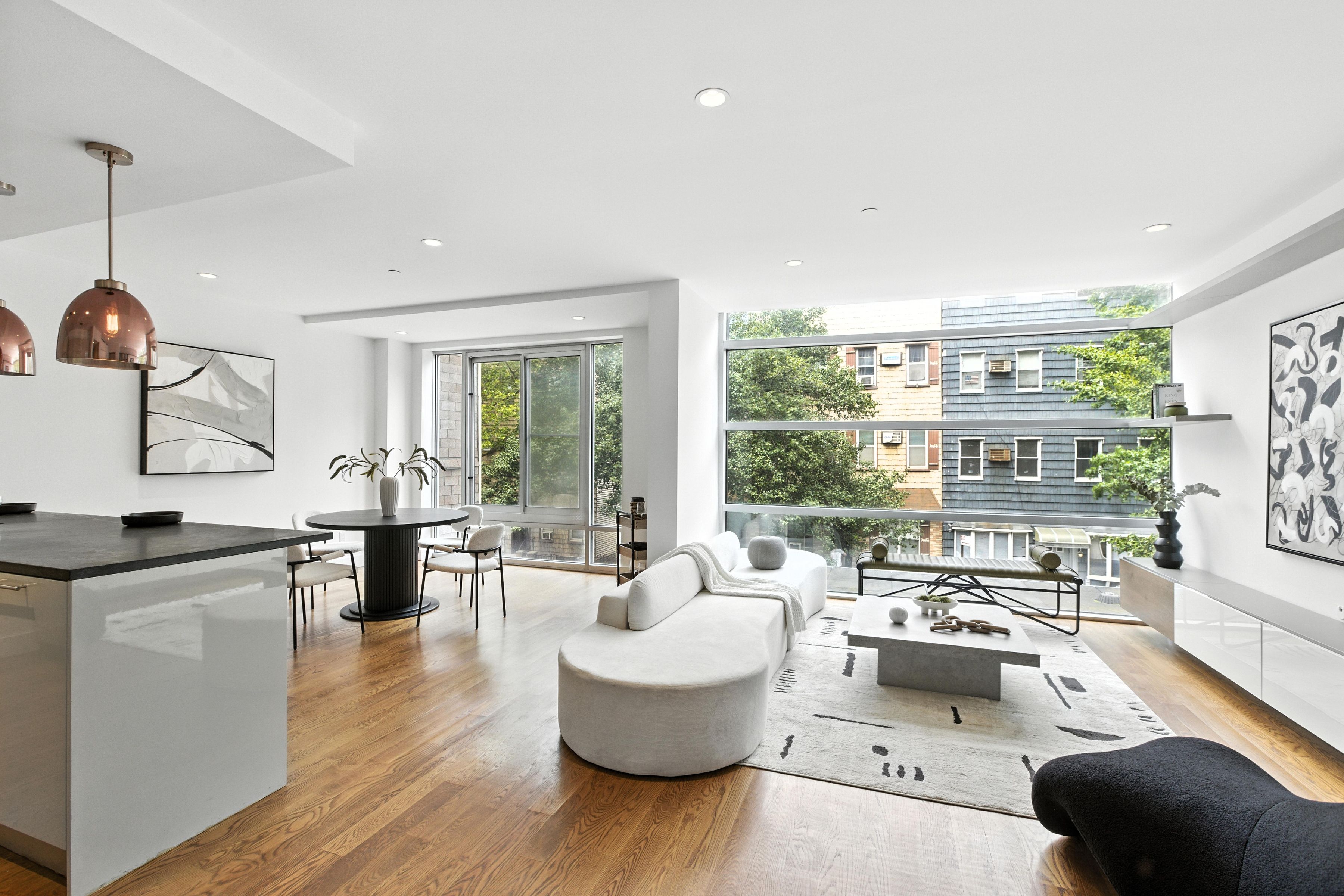 152 Withers Street 