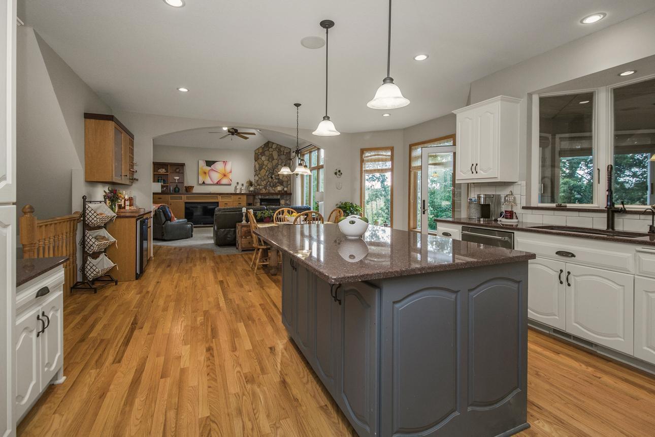 Lino Lakes, Minnesota, 55038, United States, 4 Bedrooms Bedrooms, ,4 BathroomsBathrooms,Residential,For Sale,1938952