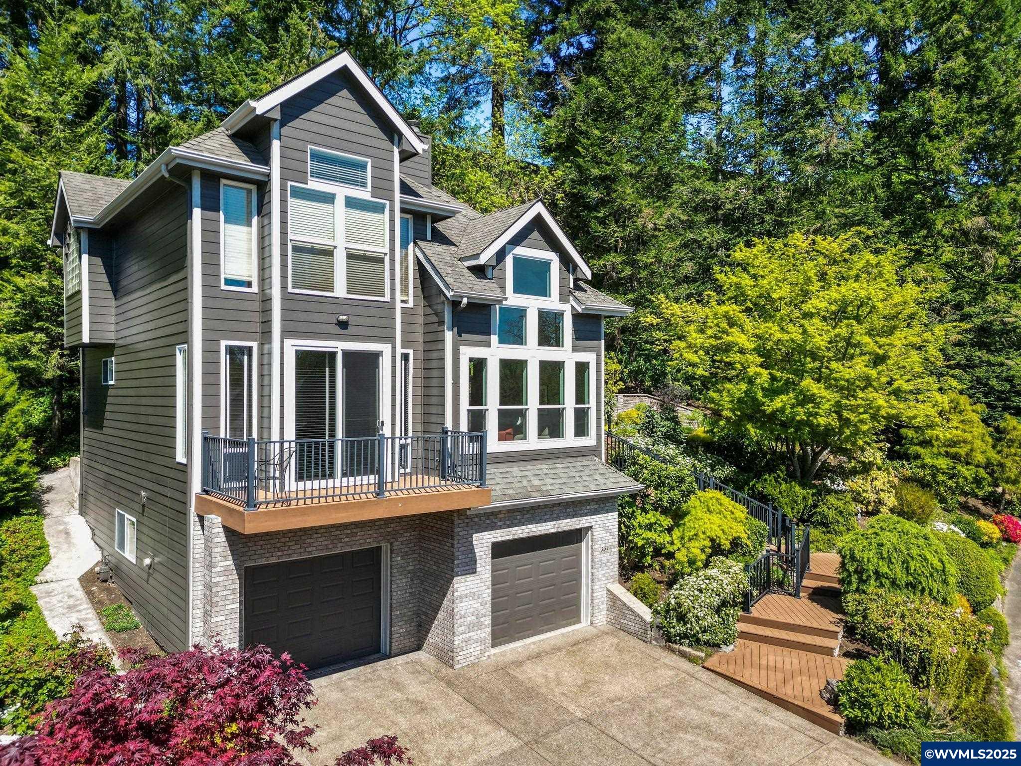 Keizer, Oregon, 97303, United States, 4 Bedrooms Bedrooms, ,3 BathroomsBathrooms,Residential,For Sale,1786447