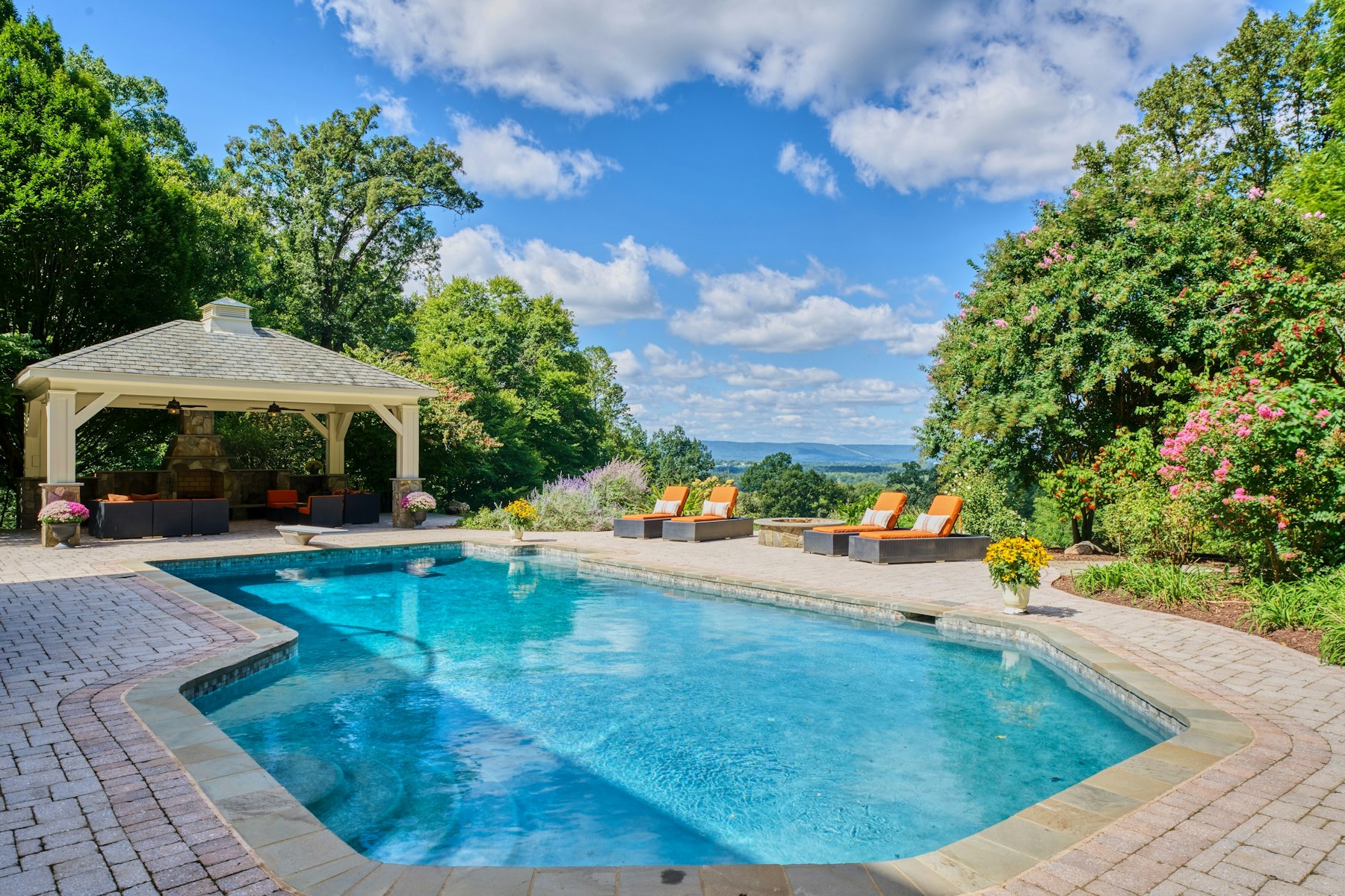  13442 Loyalty Road, Leesburg, VA, 20176 - 物件實景