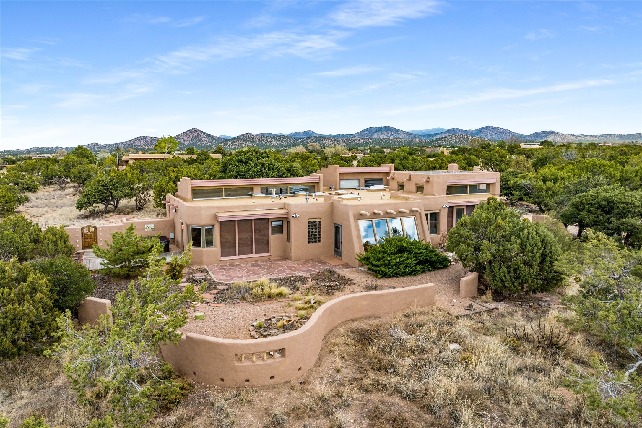  4 Montana Court - 物件實景