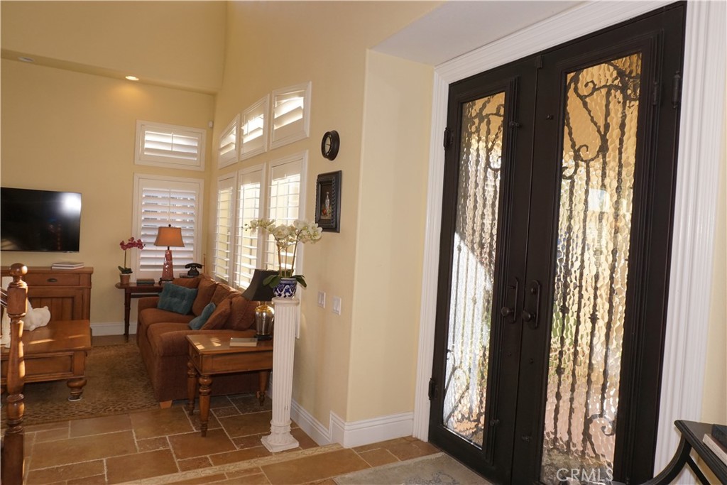 Lake Elsinore, California, 92532, United States, 4 Bedrooms Bedrooms, ,3 BathroomsBathrooms,Residential,For Sale,1988031