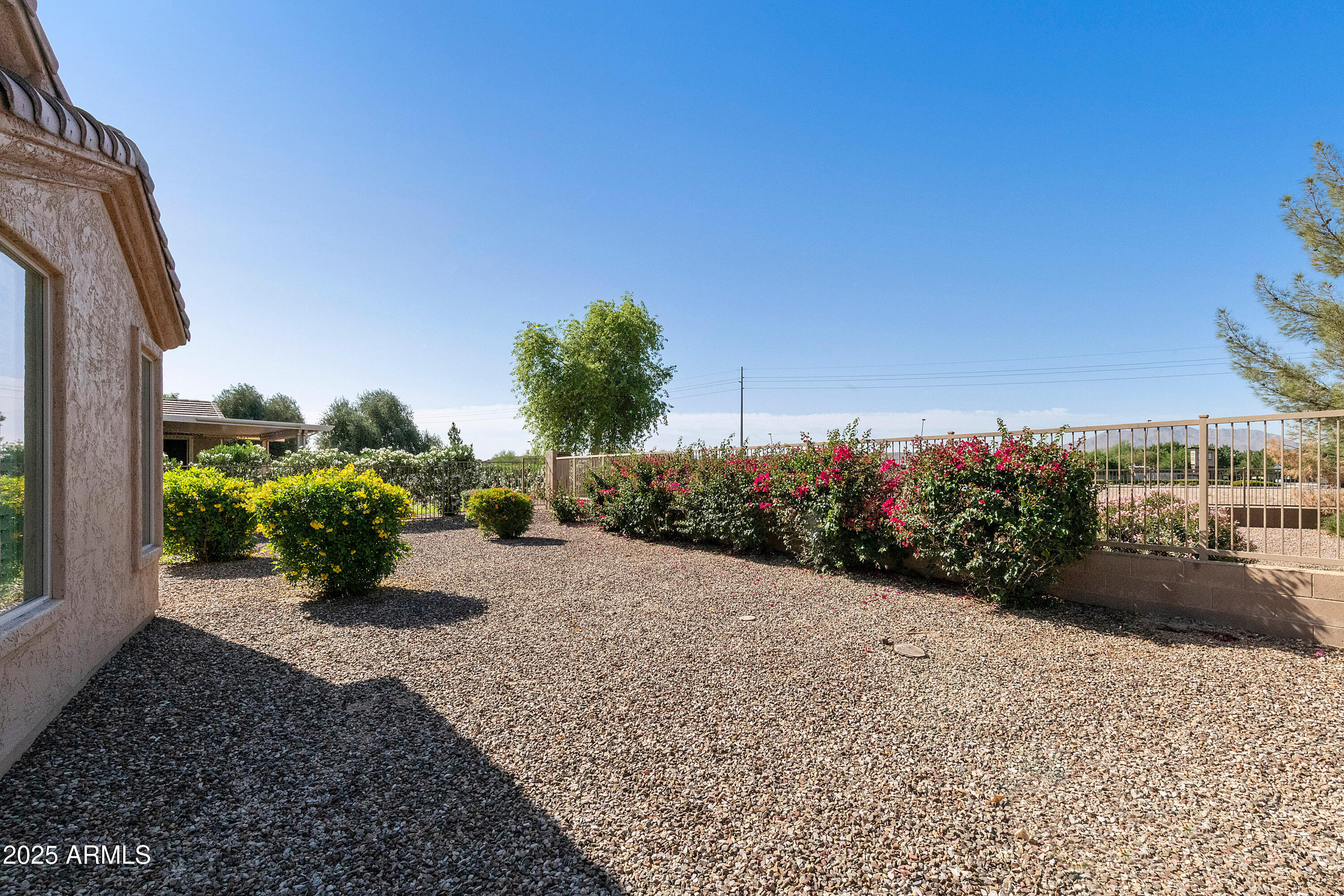 Gilbert, Arizona, 85298, United States, 2 Bedrooms Bedrooms, ,Residential,For Sale,1819893
