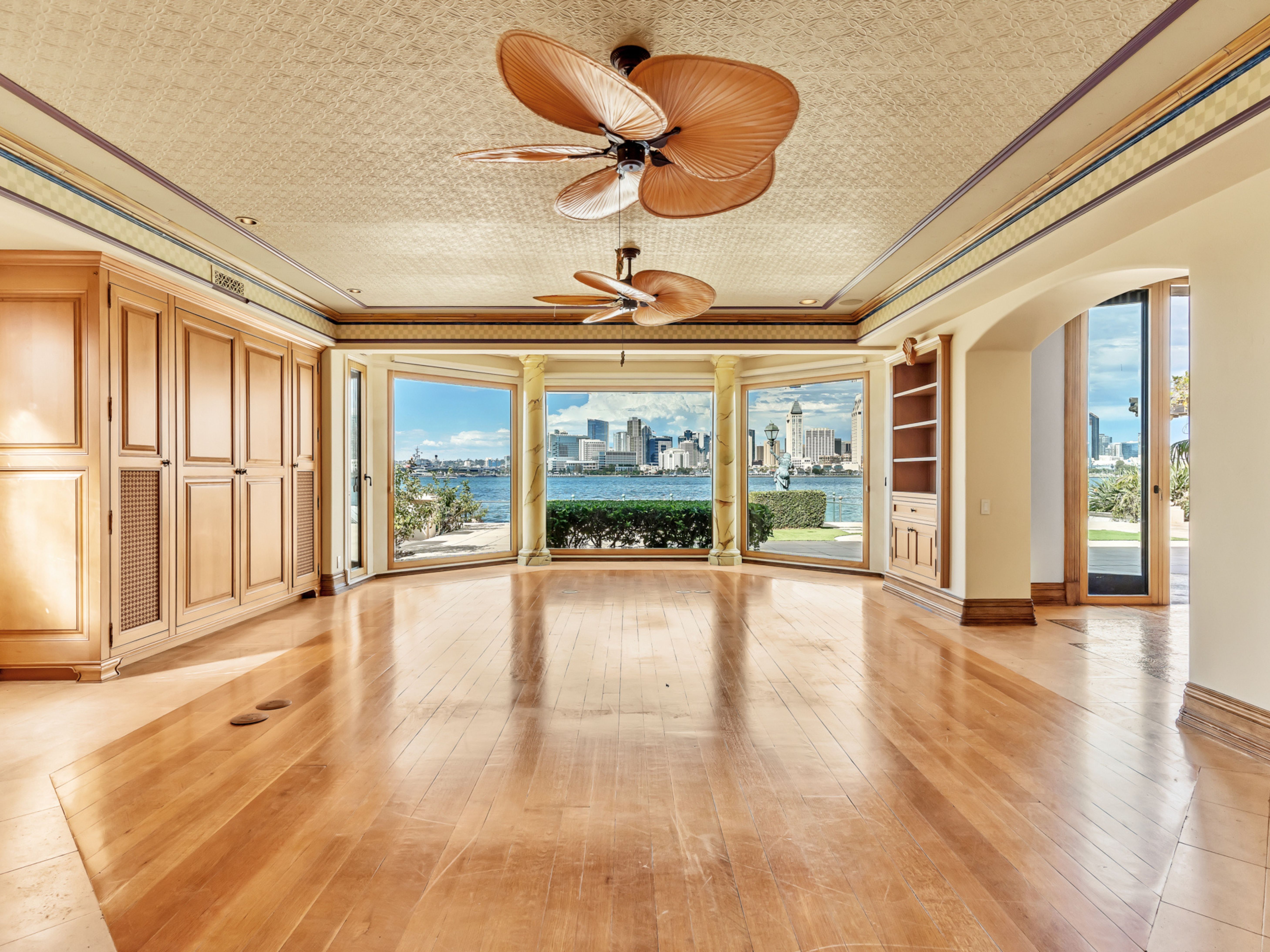  519 1st Street, Coronado, CA 92118 - 物件實景