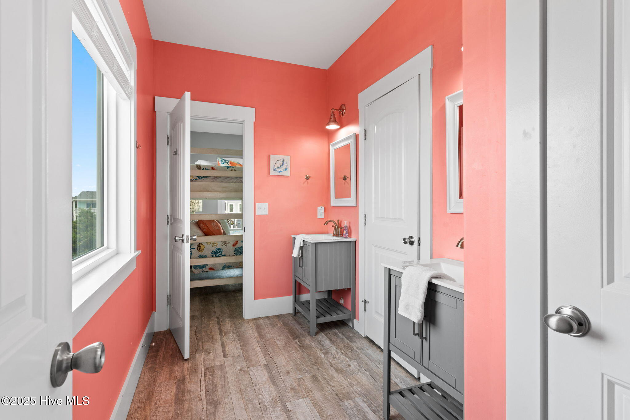 Oak Island, North Carolina, 28465, United States, 5 Bedrooms Bedrooms, ,5 BathroomsBathrooms,Residential,For Sale,1974906