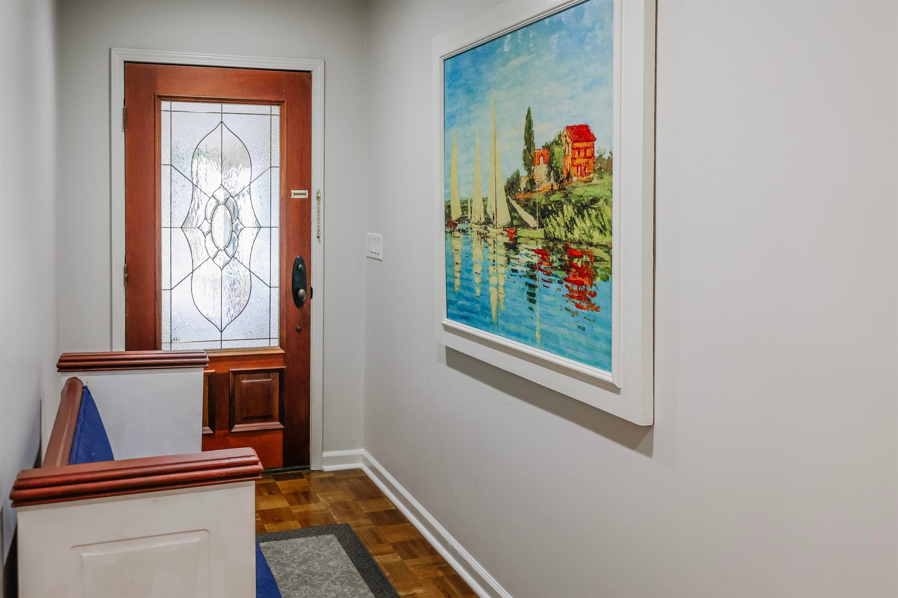 Greensboro, Georgia, 30642, United States, 5 Bedrooms Bedrooms, ,2 BathroomsBathrooms,Residential,For Sale,1907052