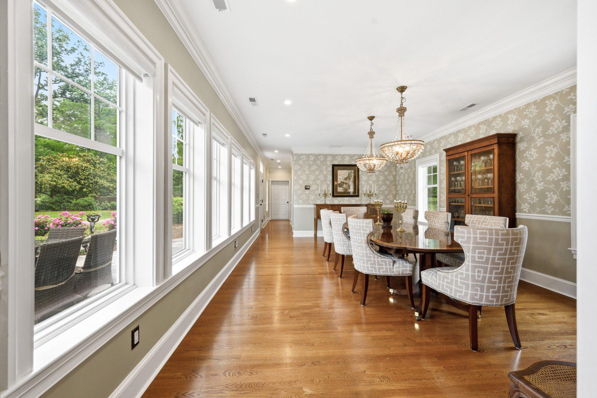  25440 Learman Road, Chestertown, MD, 21620 - 物件實景