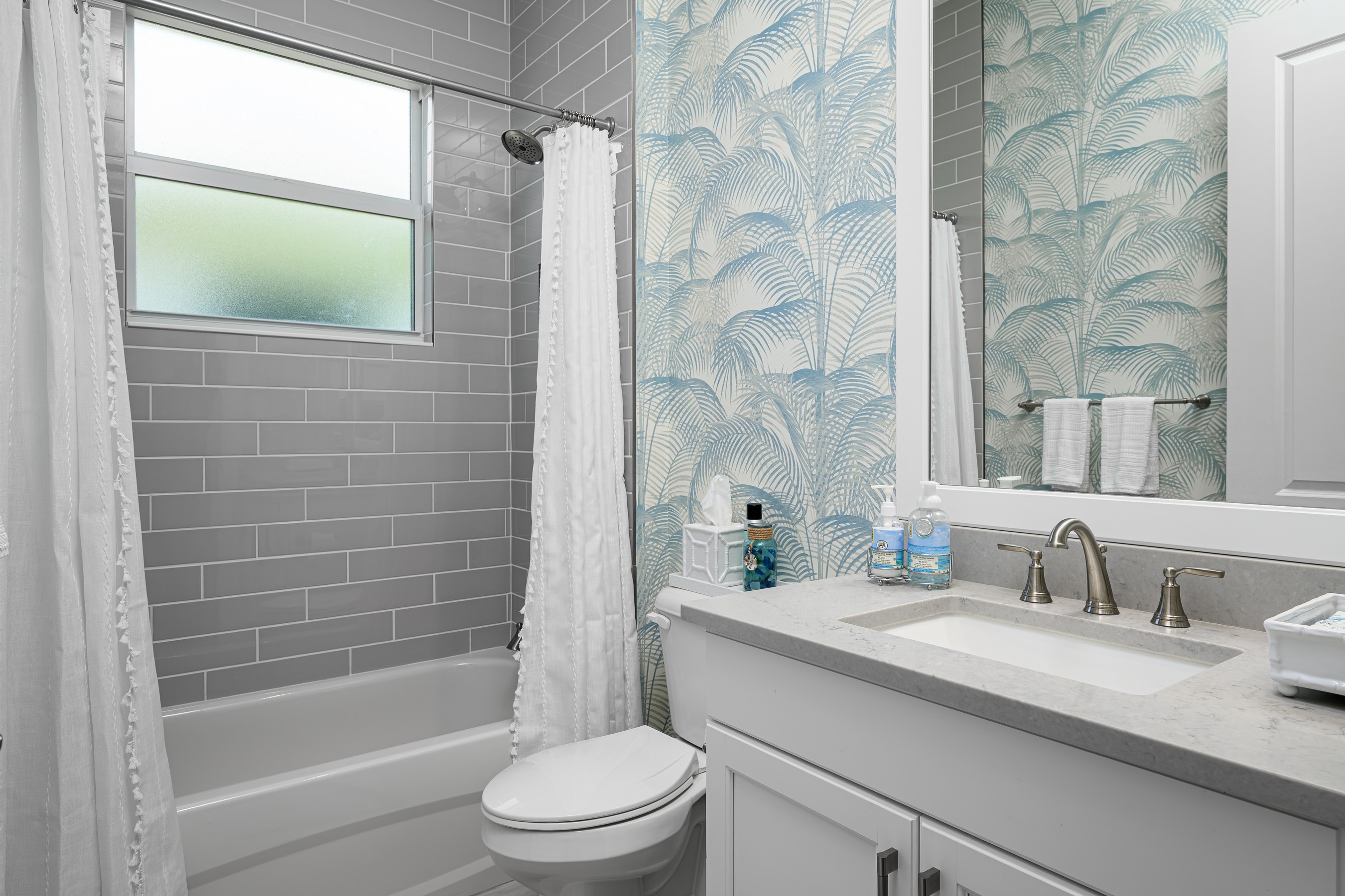 4218 Montagu Avenue, Vero Beach, FL, 32967 - 物件實景