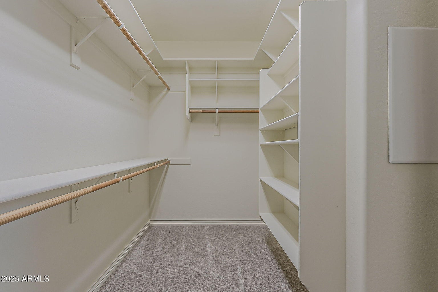 Peoria, Arizona, 85383, United States, 3 Bedrooms Bedrooms, ,3 BathroomsBathrooms,Residential,For Sale,1982801