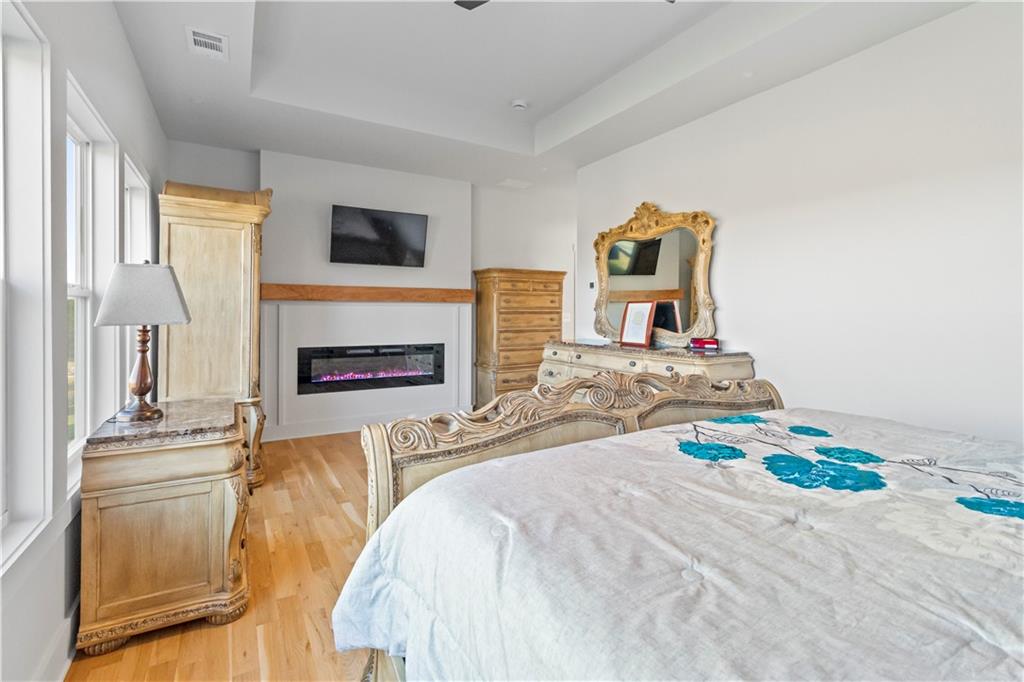 Clermont, Georgia, 30527, United States, 4 Bedrooms Bedrooms, ,4 BathroomsBathrooms,Residential,For Sale,2036538
