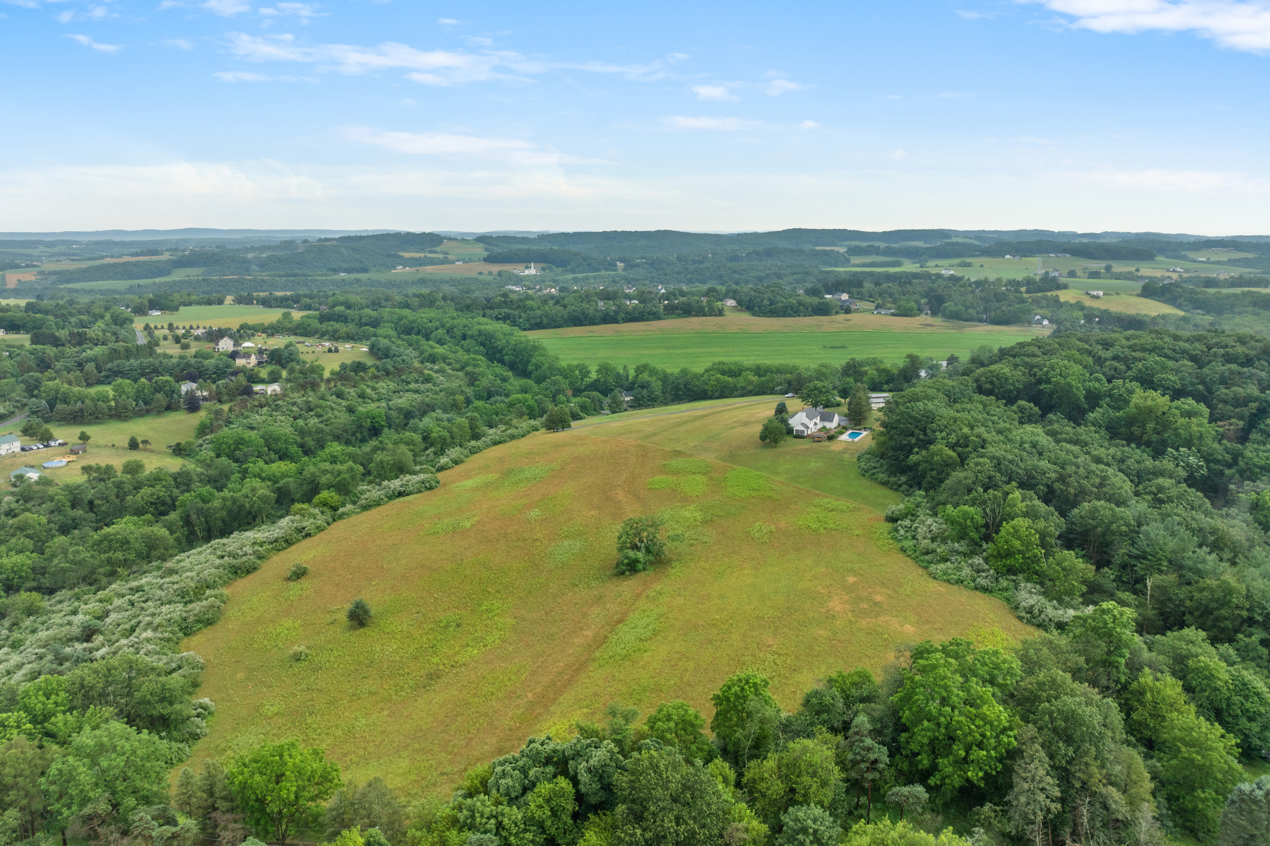 New Tripoli, Pennsylvania, 18066-2432, United States, 3 Bedrooms Bedrooms, ,3 BathroomsBathrooms,Residential,For Sale,1945015