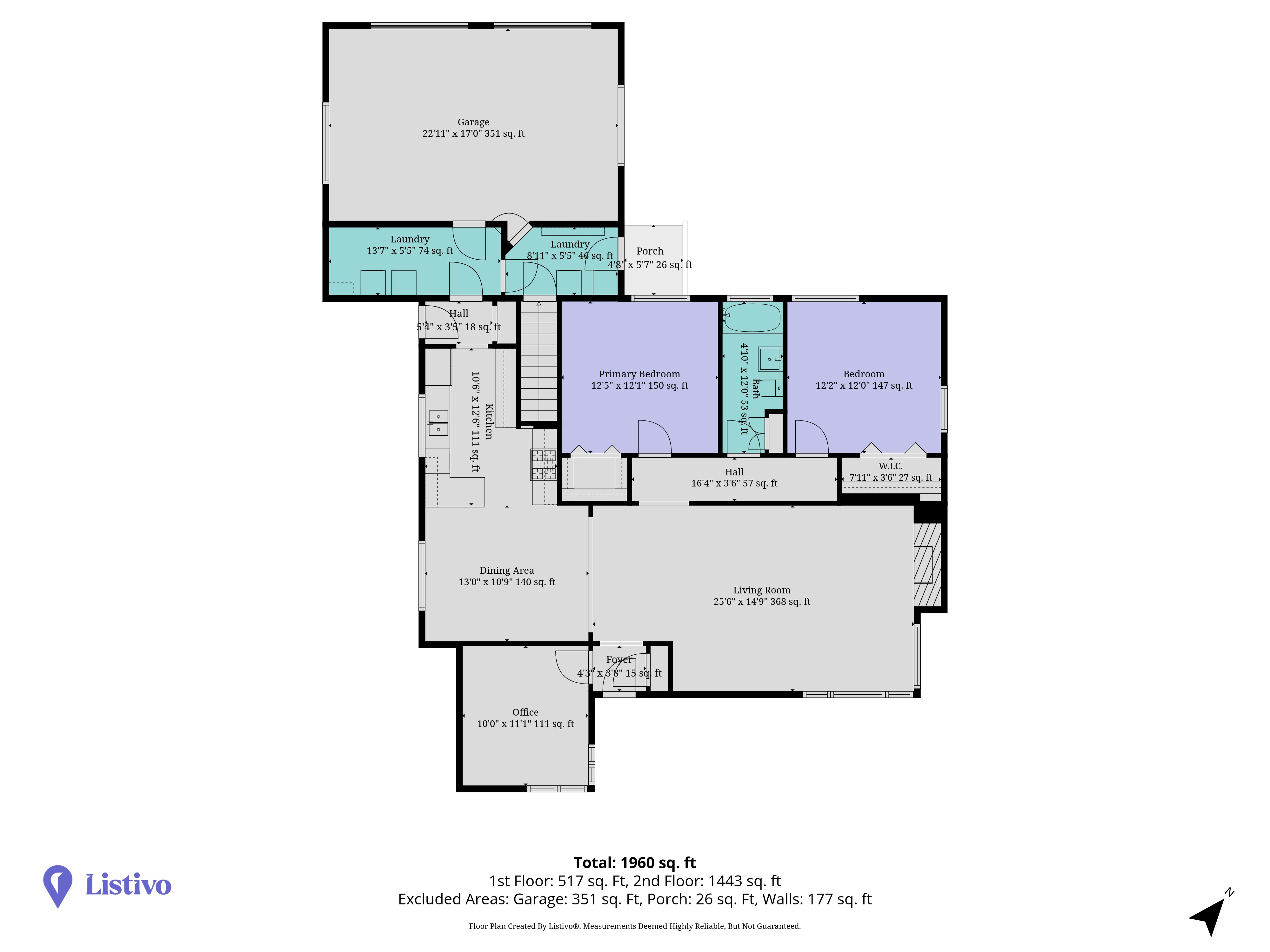  Prime Main Street, Gunnison Opportunity - 物件實景