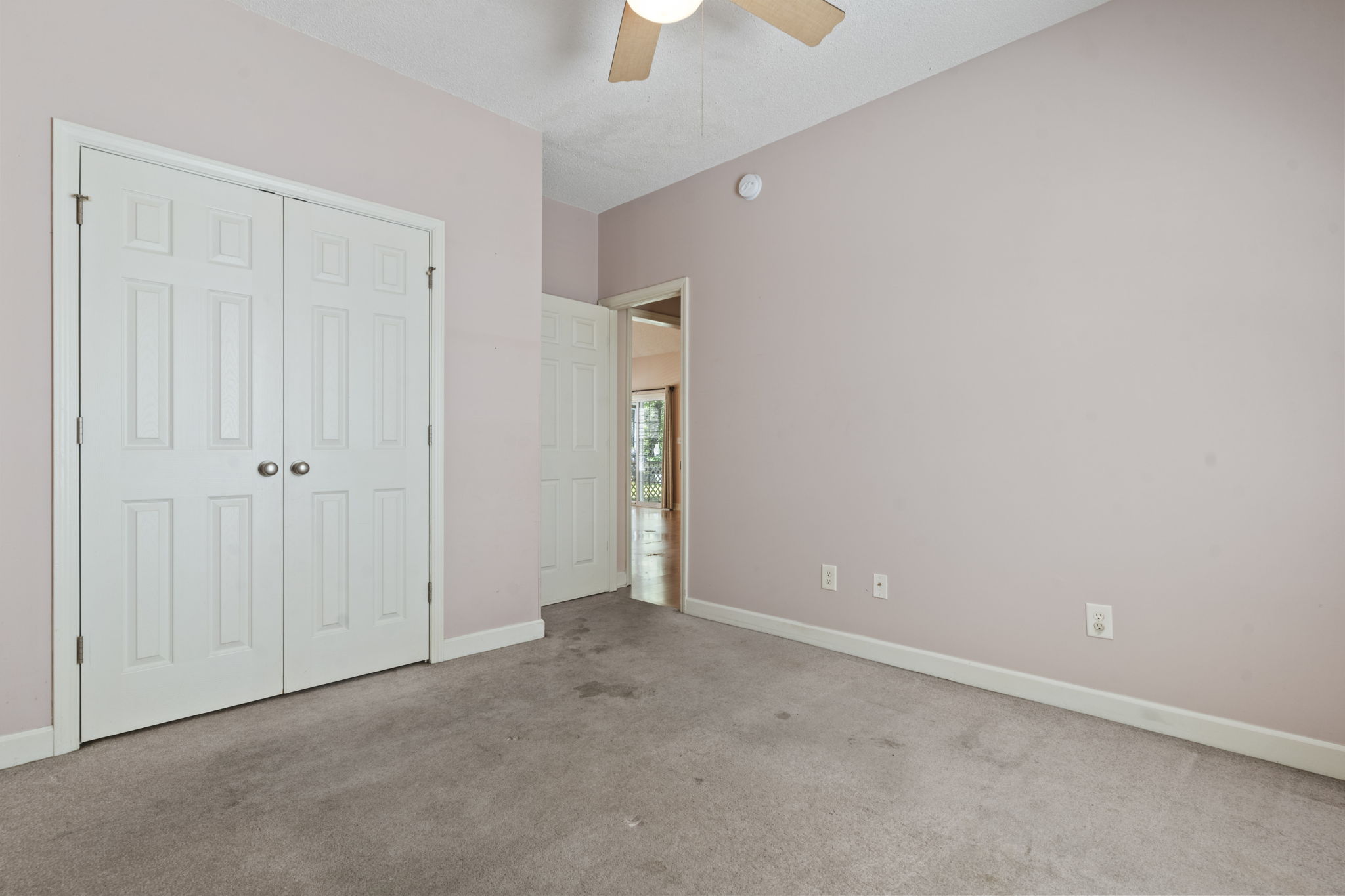 North Myrtle Beach, South Carolina, 29582, United States, 3 Bedrooms Bedrooms, ,2 BathroomsBathrooms,Residential,For Sale,1928700