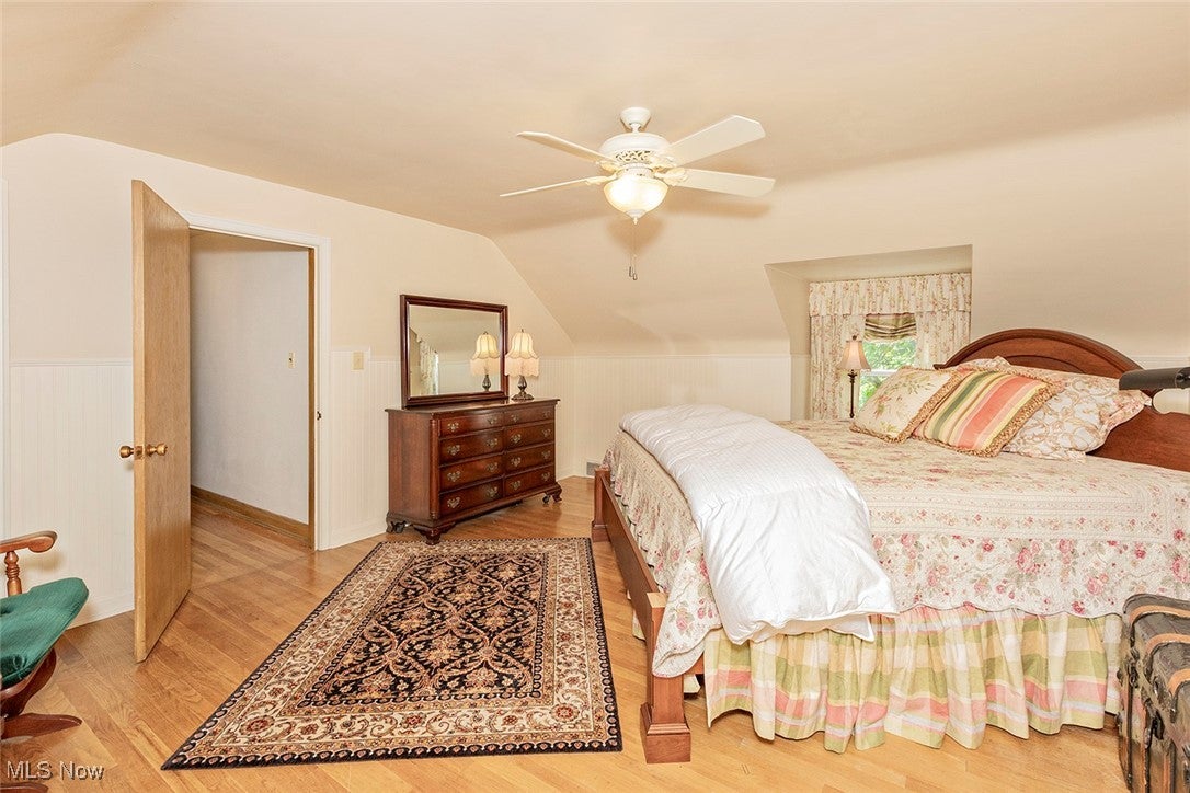 Brecksville, Ohio, 44141, United States, 5 Bedrooms Bedrooms, ,5 BathroomsBathrooms,Residential,For Sale,1979228