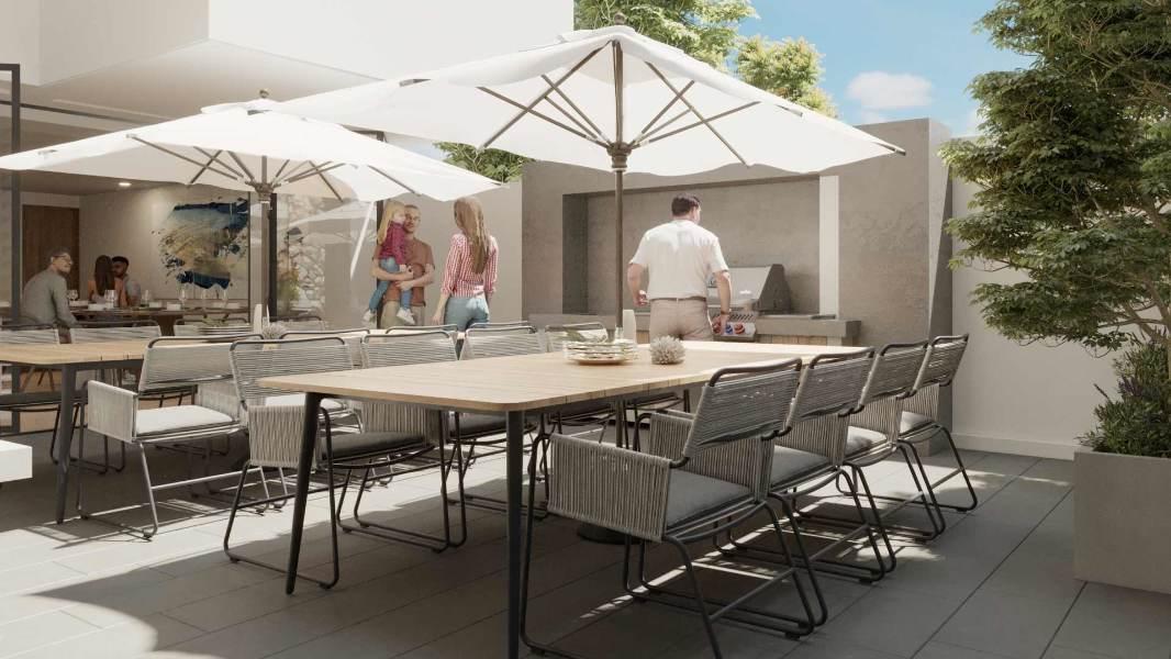 TOKIO, Benito Juárez, Ciudad de México, 03303, Mexico, 2 Bedrooms Bedrooms, ,2 BathroomsBathrooms,Residential,For Sale,TOKIO,1442592