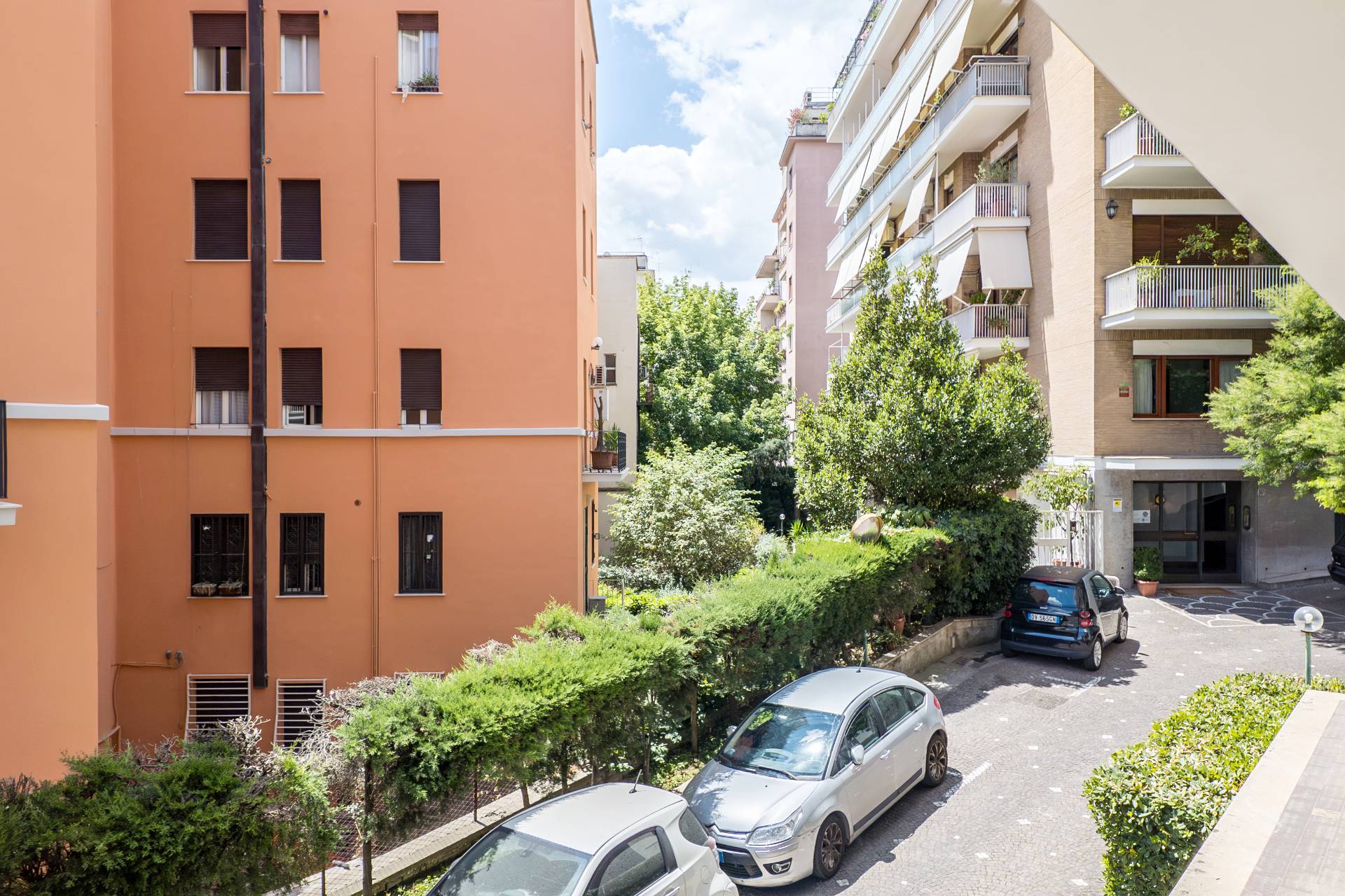 Roma, Roma, 00100, IT, 1 Bedroom Bedrooms, ,1 BathroomBathrooms,Residential,For Sale,1927247