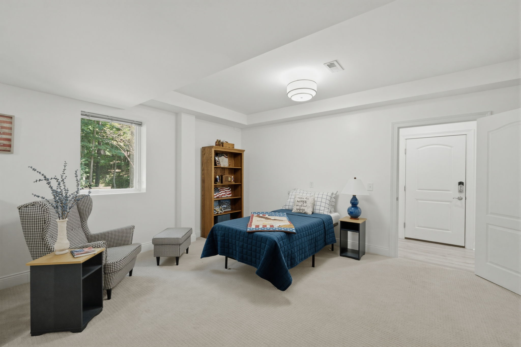  10036 Laurel Glen Drive, Loveland, OH 45140 - 物件實景