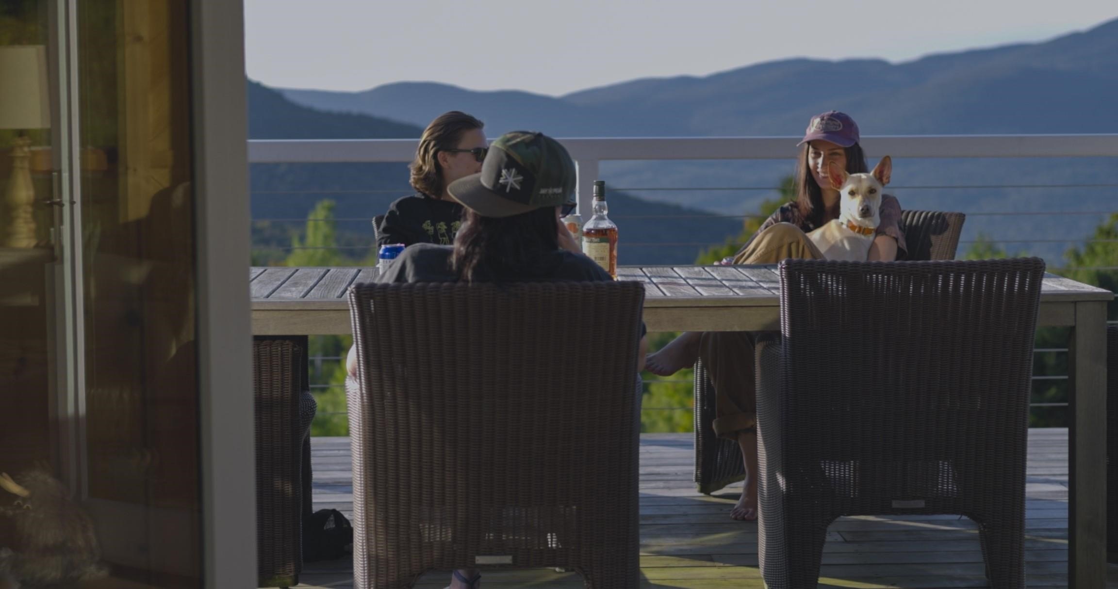 Jay, Vermont, 05859, United States, ,Land,For Sale,1999221