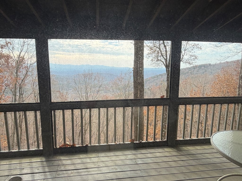 Ellijay, Georgia, 30536, United States, 3 Bedrooms Bedrooms, ,3 BathroomsBathrooms,Residential,For Sale,2009787