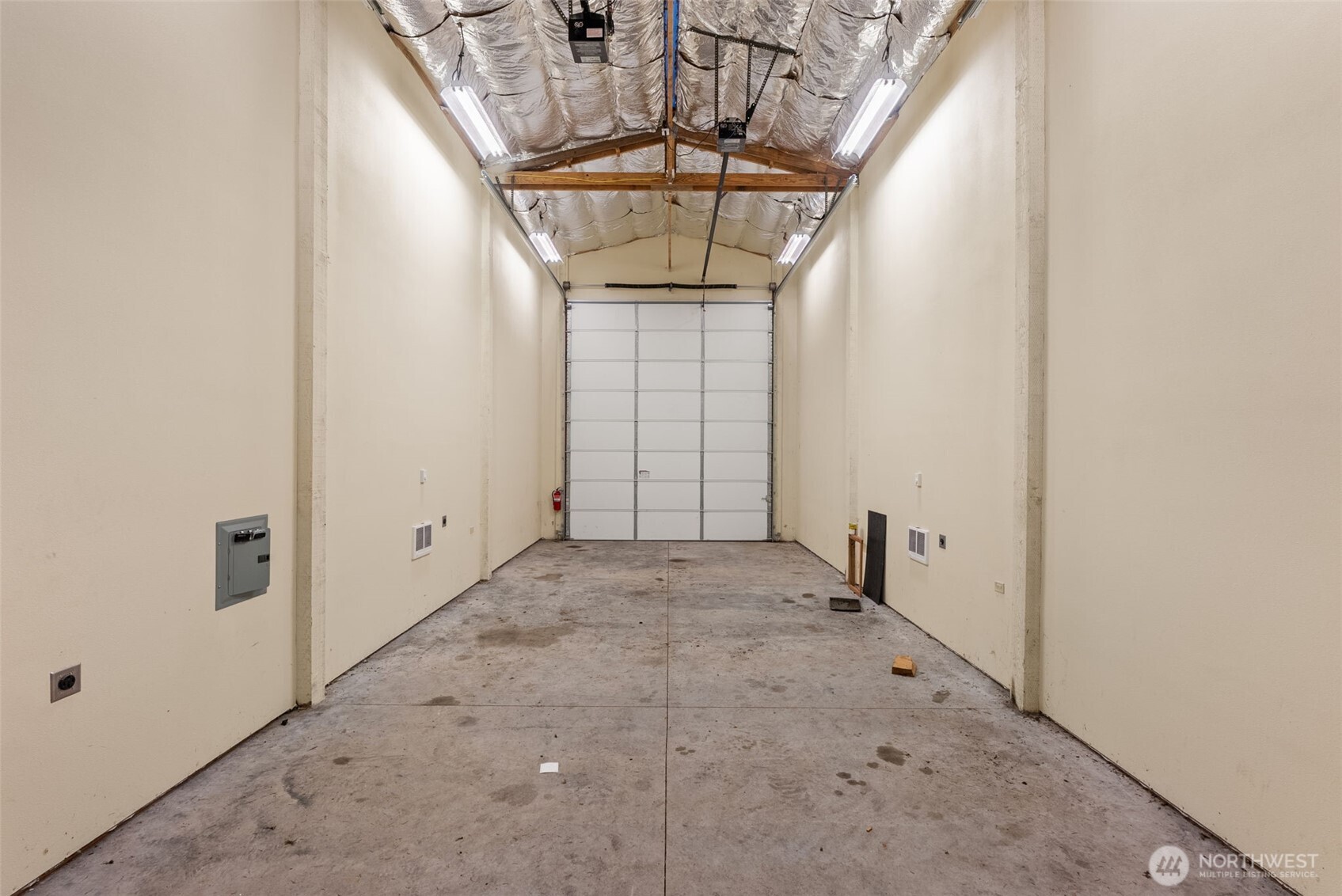 Chehalis, Washington, 98532, United States, 2 Bedrooms Bedrooms, ,1 BathroomBathrooms,Residential,For Sale,2002631