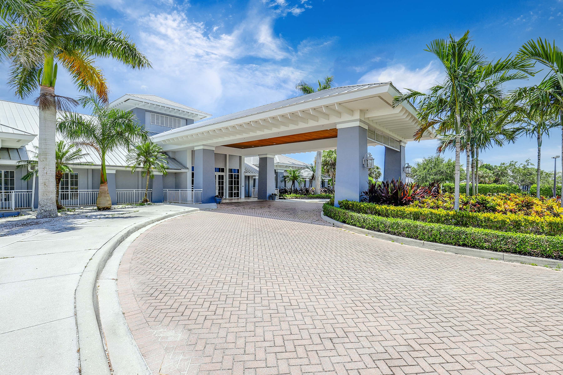  ROYAL PALM GOLF ESTATES - 物件實景