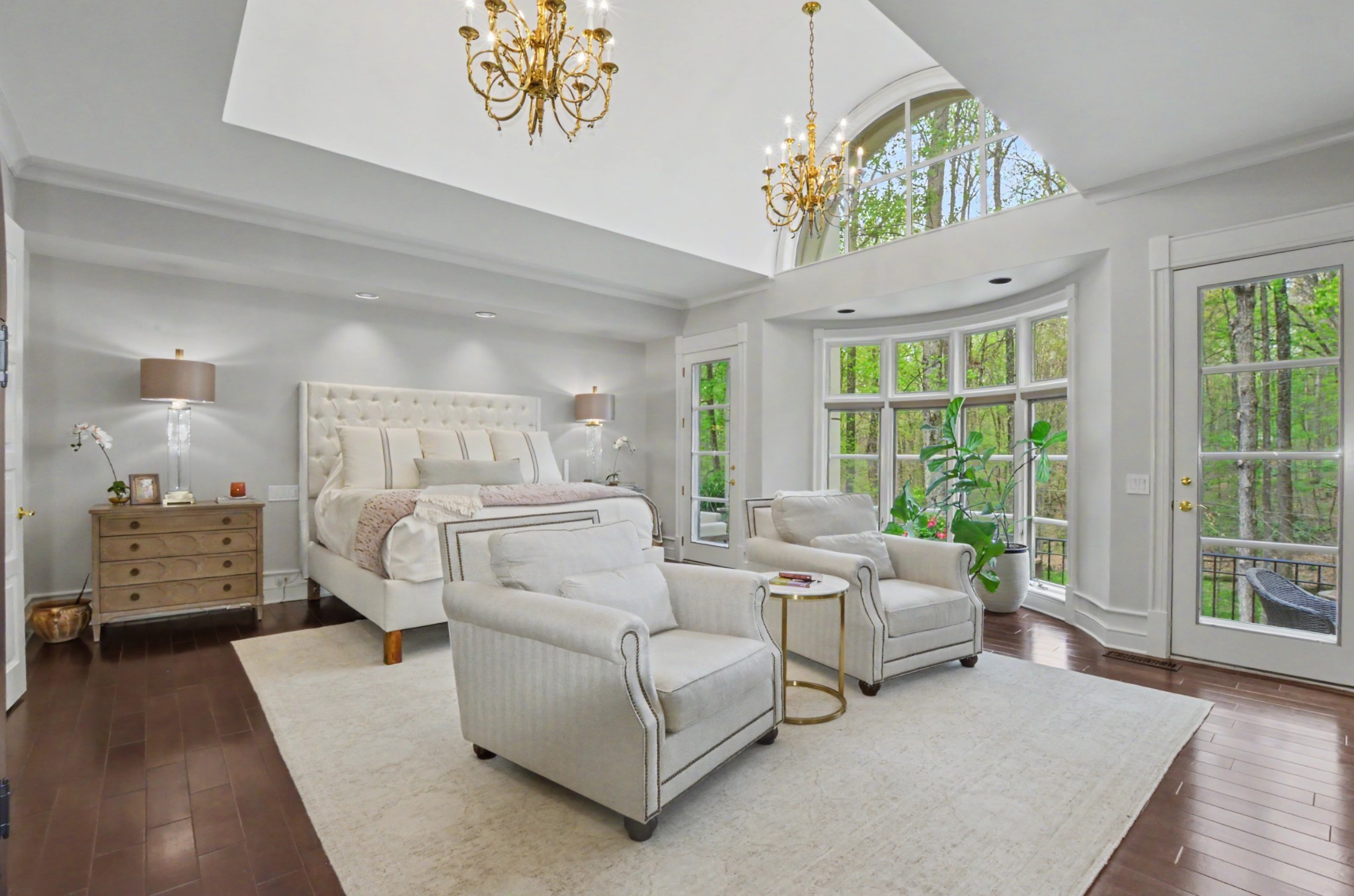  9 Windwood Dr, Jackson, TN, 38305 - 物件實景