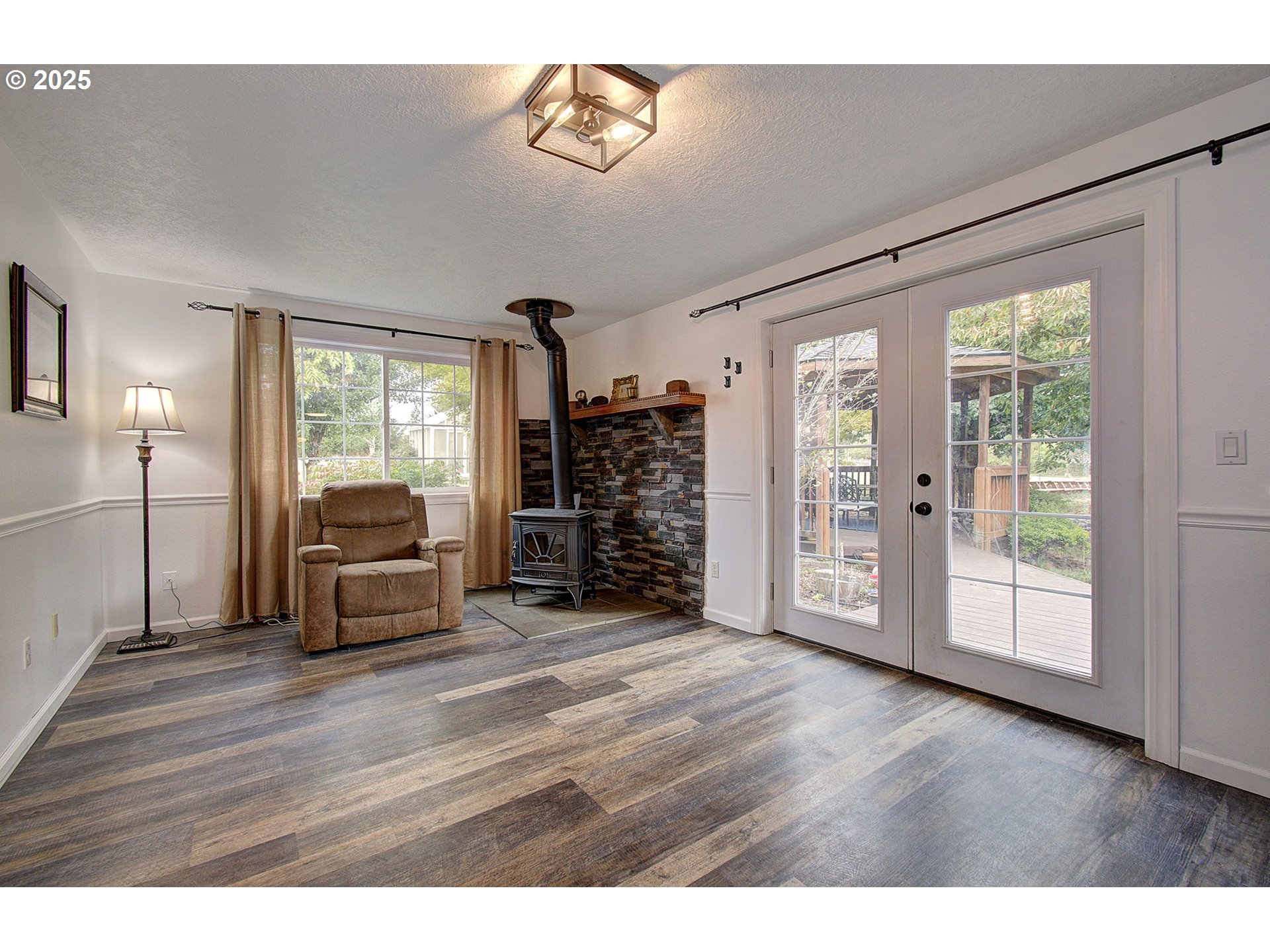 Brush Prairie, Washington, 98606, United States, 4 Bedrooms Bedrooms, ,3 BathroomsBathrooms,Residential,For Sale,1960783