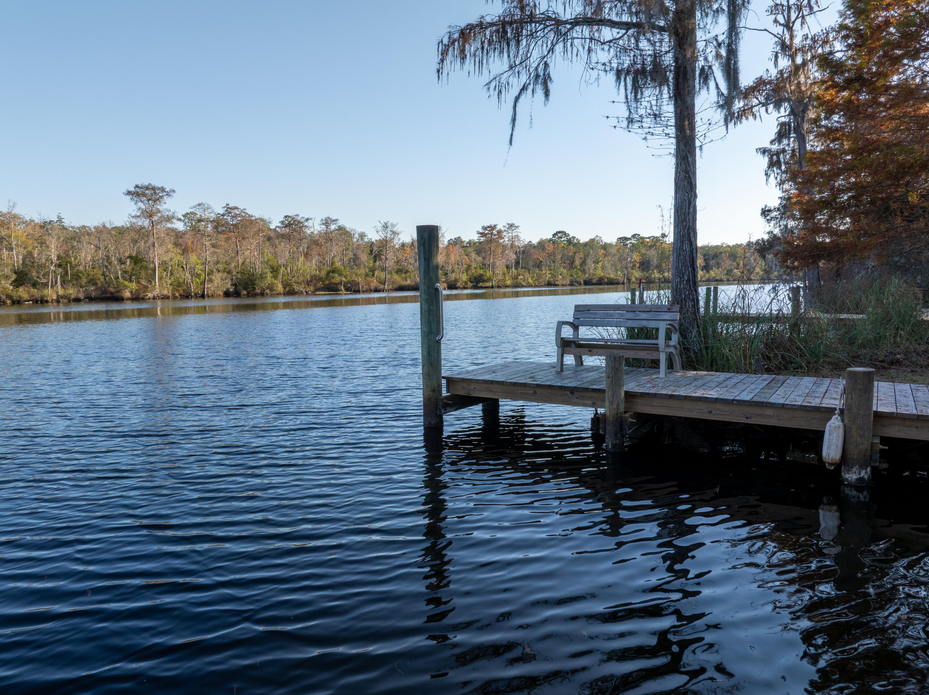 Freeport, Florida, 32439, United States, 4 Bedrooms Bedrooms, ,3 BathroomsBathrooms,Residential,For Sale,1995838