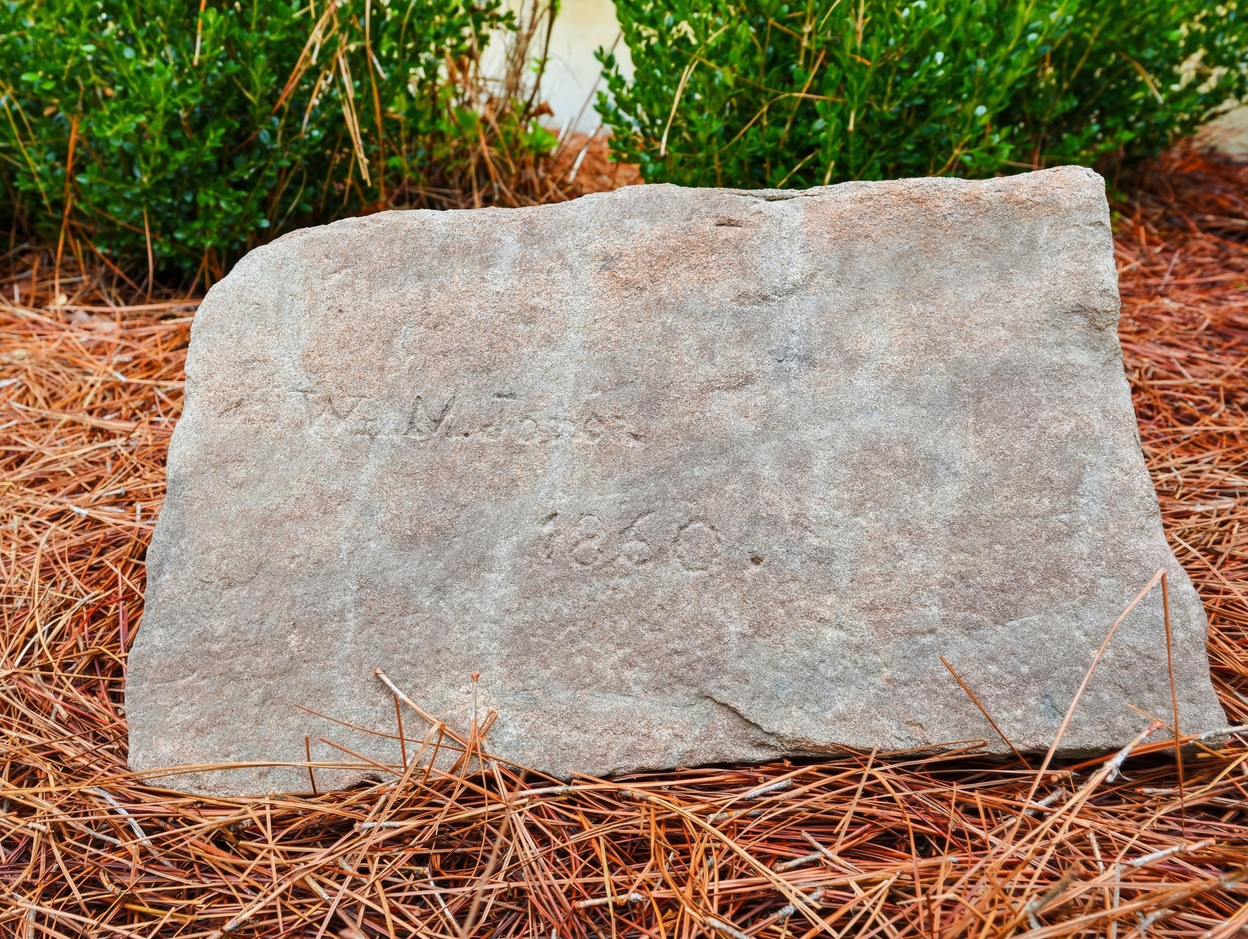  123 Harmony Hill Lane, Cary, NC 27513 - 物件實景