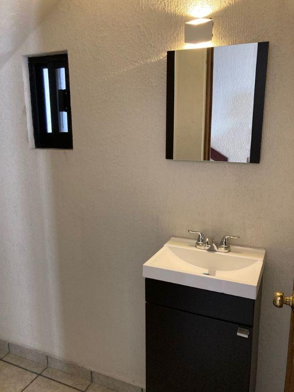Callej?n los Mendoza, Corregidora, Querétaro, 76900, Mexico, 3 Bedrooms Bedrooms, ,3 BathroomsBathrooms,Residential,For Sale,Callej?n los Mendoza,1440926