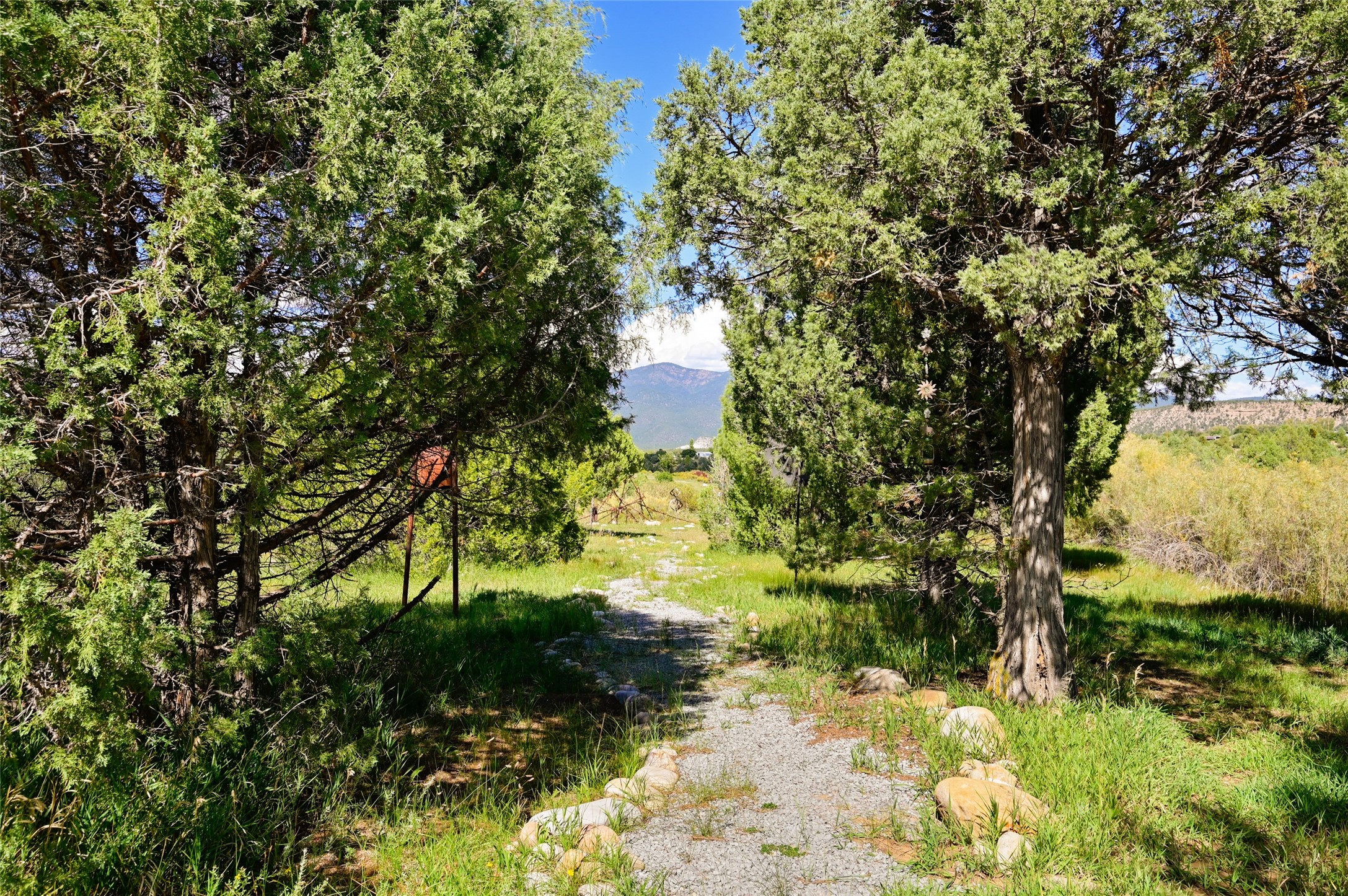  157 Pacheco Road - 物件實景