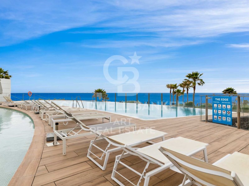 Estepona, Andalusia, ES, 3 Bedrooms Bedrooms, ,2 BathroomsBathrooms,Residential,For Sale,1827095