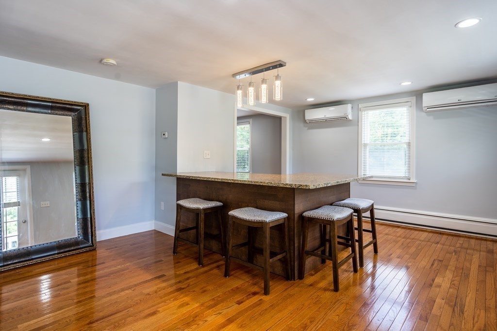 Wrentham, Massachusetts, 02093, United States, 3 Bedrooms Bedrooms, ,5 BathroomsBathrooms,Residential,For Sale,1851924
