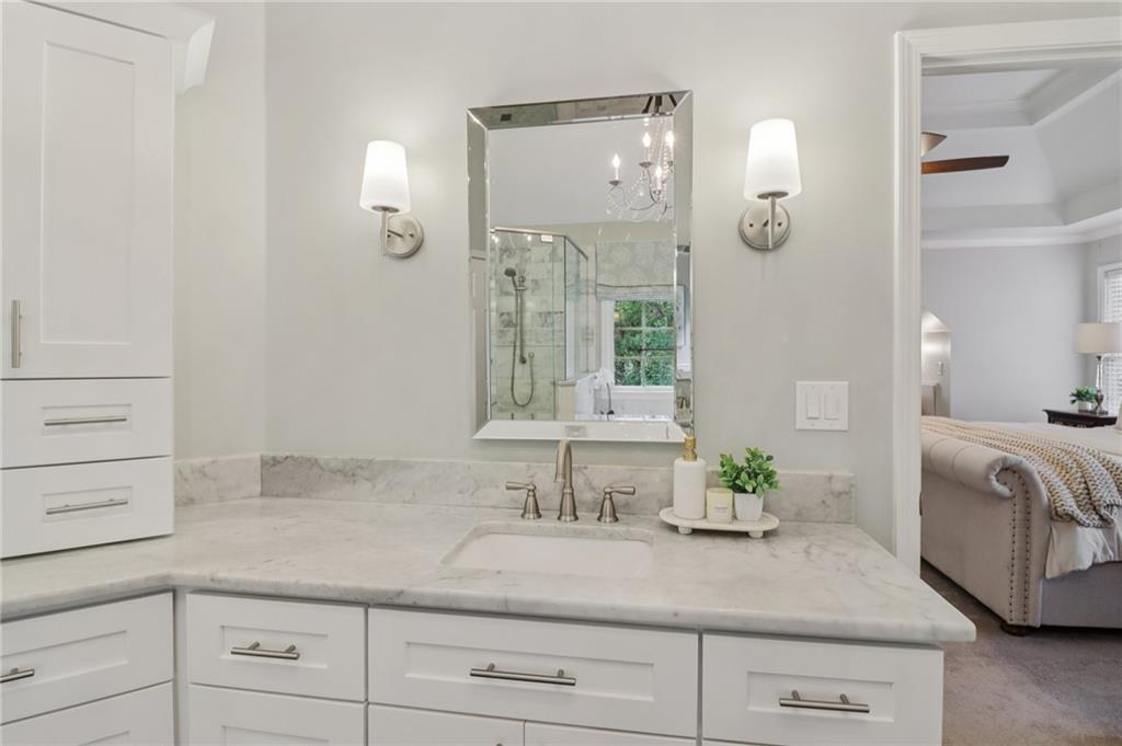 Alpharetta, Georgia, 30009, United States, 5 Bedrooms Bedrooms, ,4 BathroomsBathrooms,Residential,For Sale,1976407