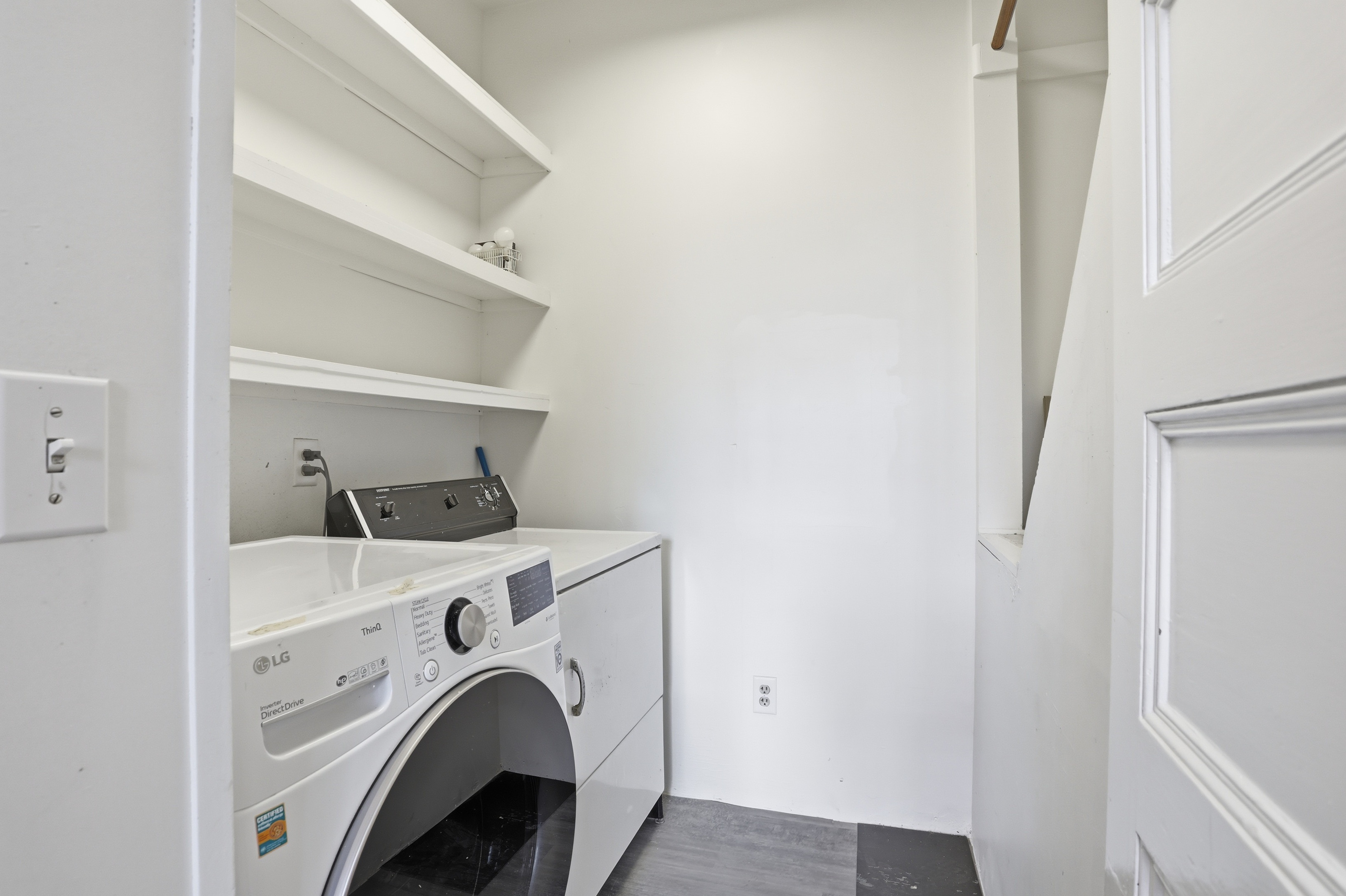  23 Rindge Avenue, Cambridge, MA 02140 - 物件實景