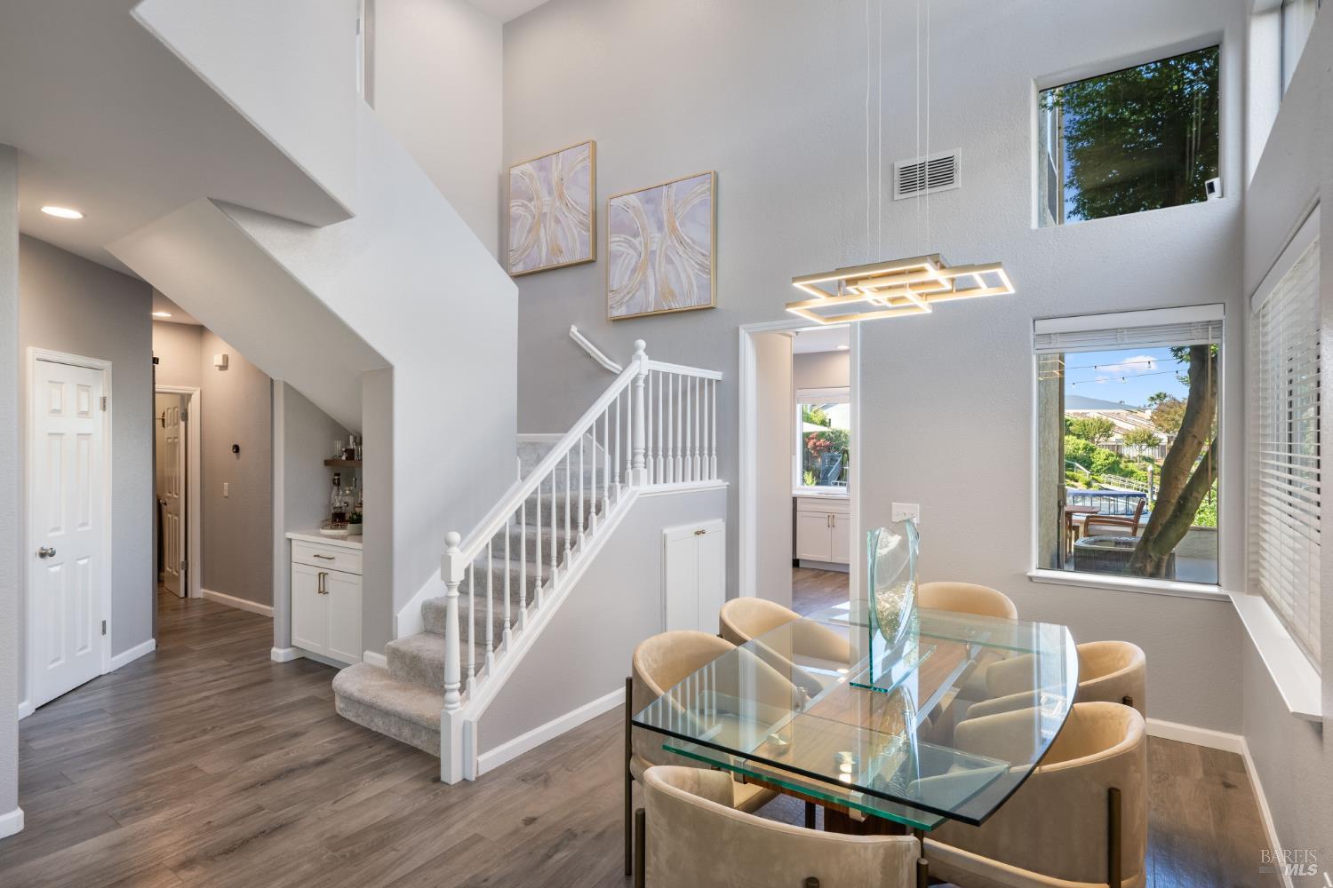 Napa, California, 94559, United States, 4 Bedrooms Bedrooms, ,3 BathroomsBathrooms,Residential,For Sale,1987880